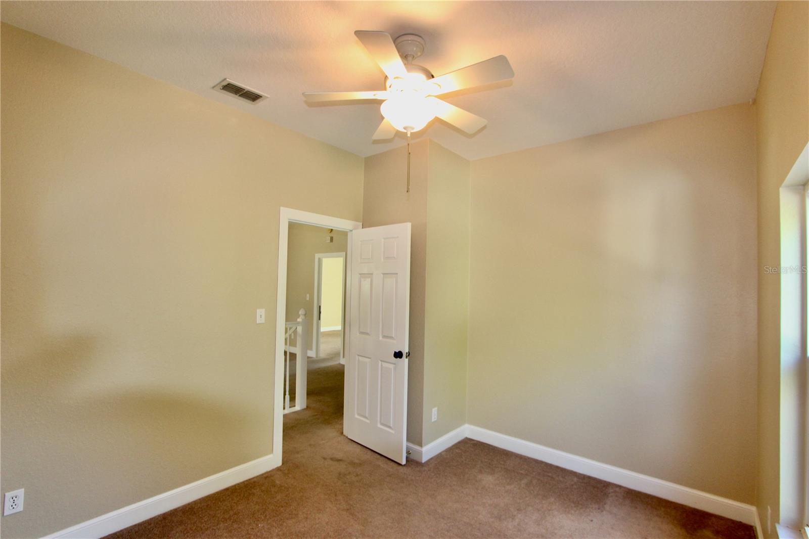 3625 POMPANO CT, GOTHA, FL, 34734