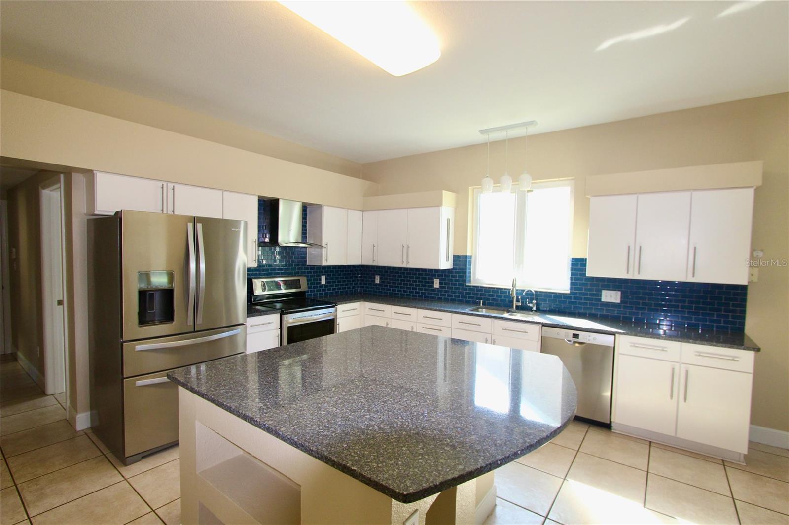 3625 POMPANO CT, GOTHA, FL, 34734