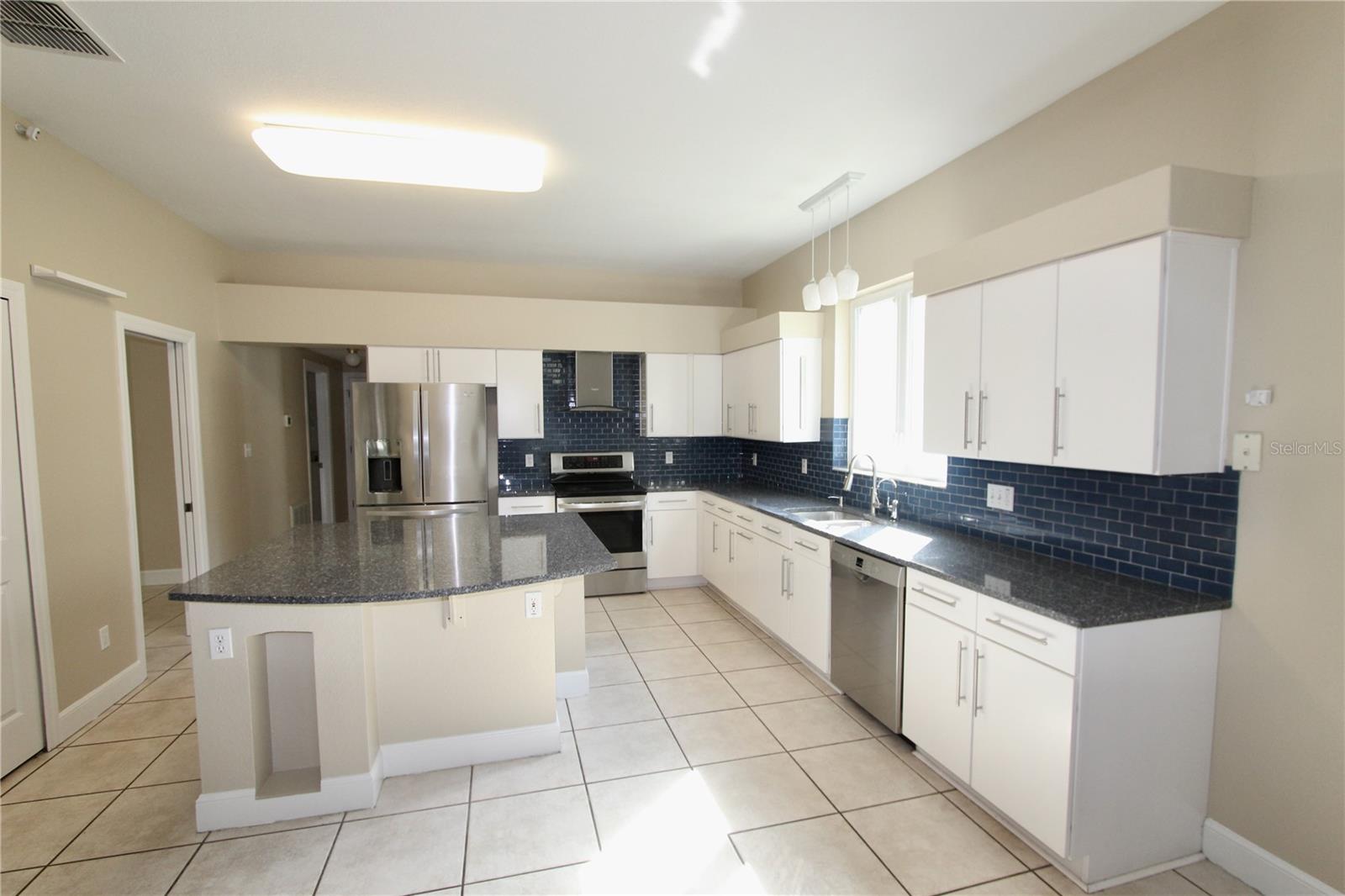 3625 POMPANO CT, GOTHA, FL, 34734