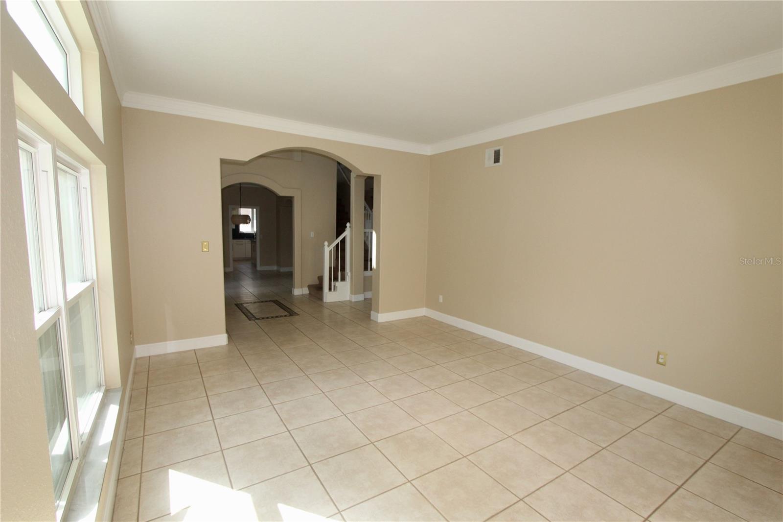 3625 POMPANO CT, GOTHA, FL, 34734