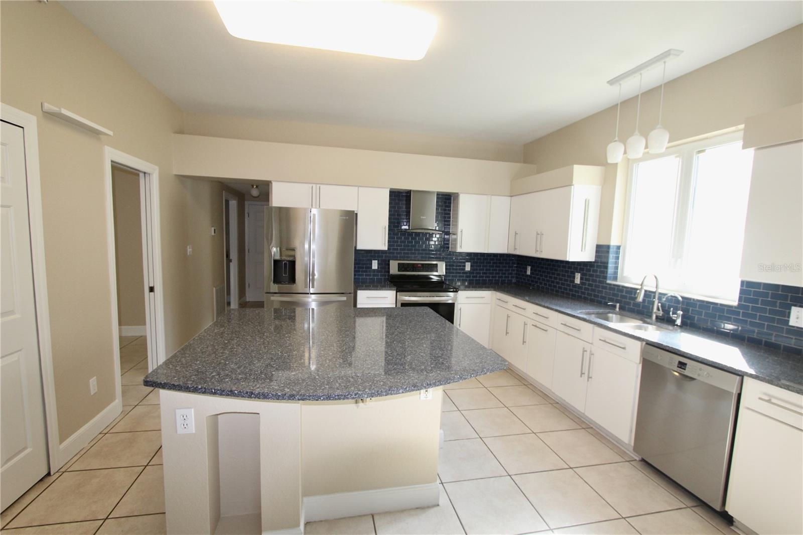 3625 POMPANO CT, GOTHA, FL, 34734