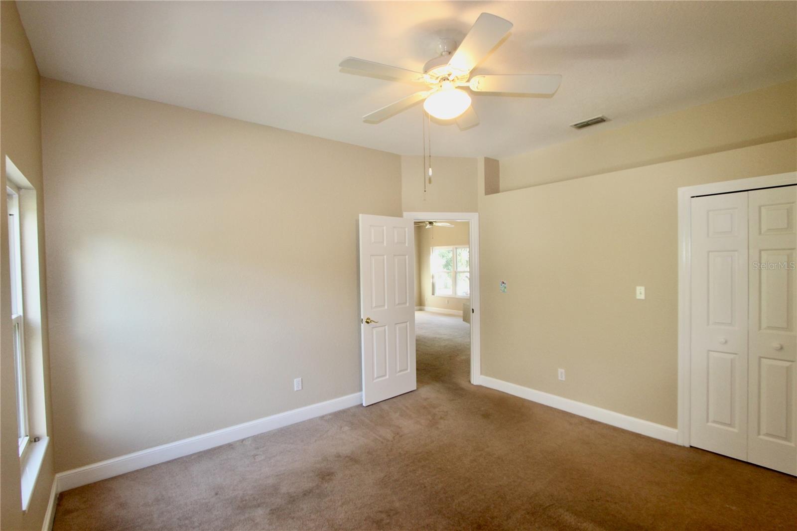 3625 POMPANO CT, GOTHA, FL, 34734