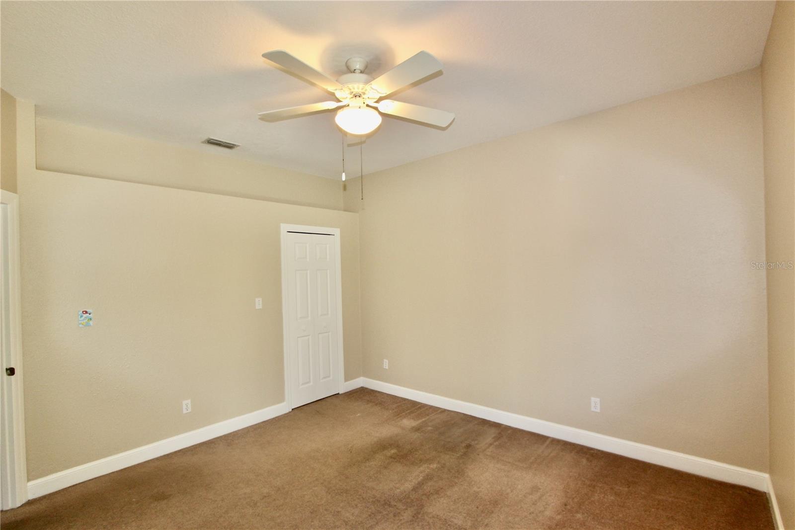 3625 POMPANO CT, GOTHA, FL, 34734