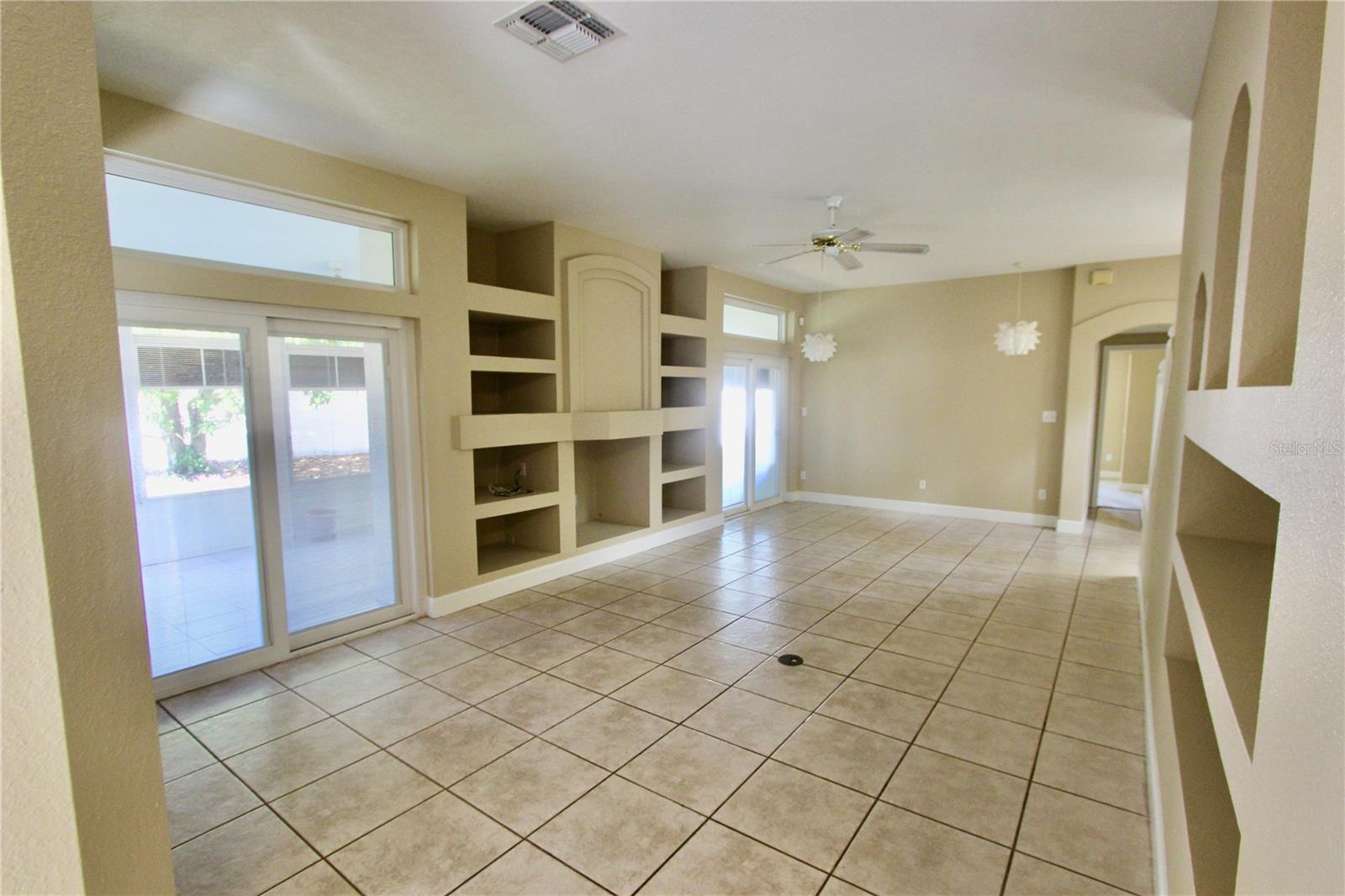 3625 POMPANO CT, GOTHA, FL, 34734