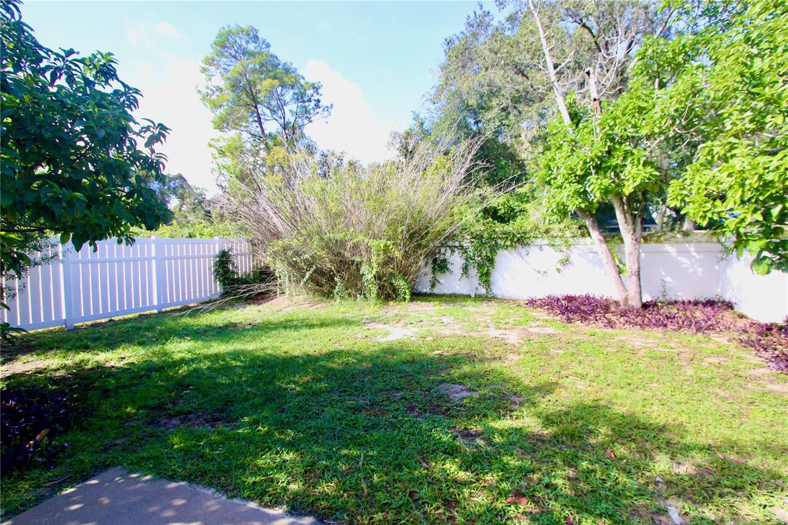 3625 POMPANO CT, GOTHA, FL, 34734