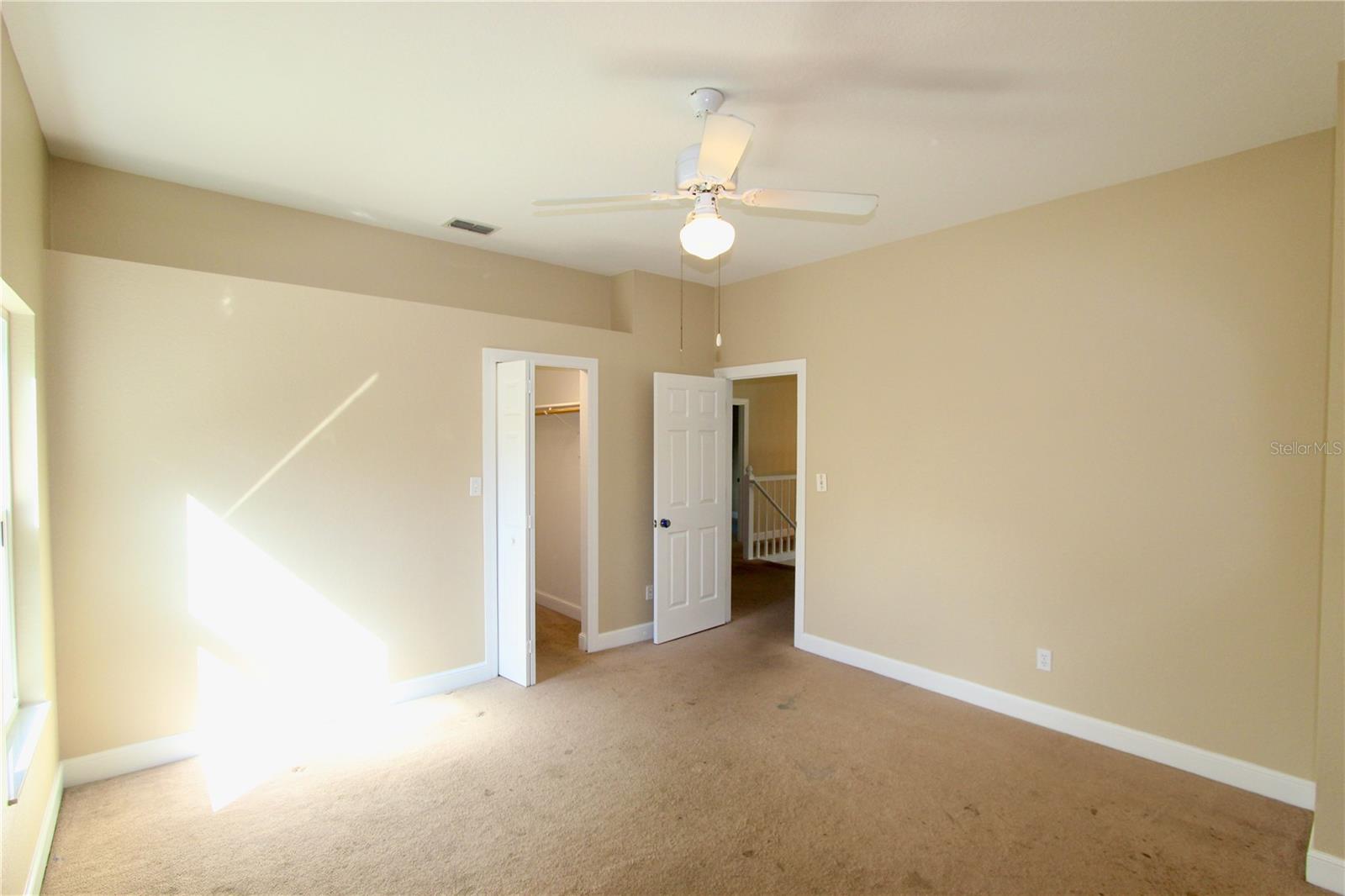 3625 POMPANO CT, GOTHA, FL, 34734