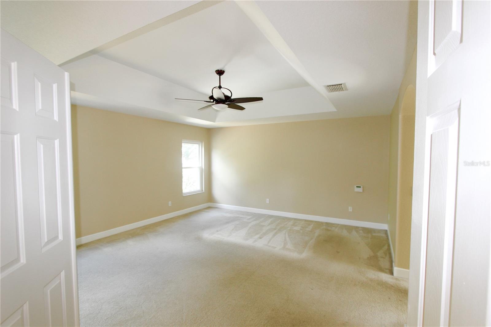 3625 POMPANO CT, GOTHA, FL, 34734