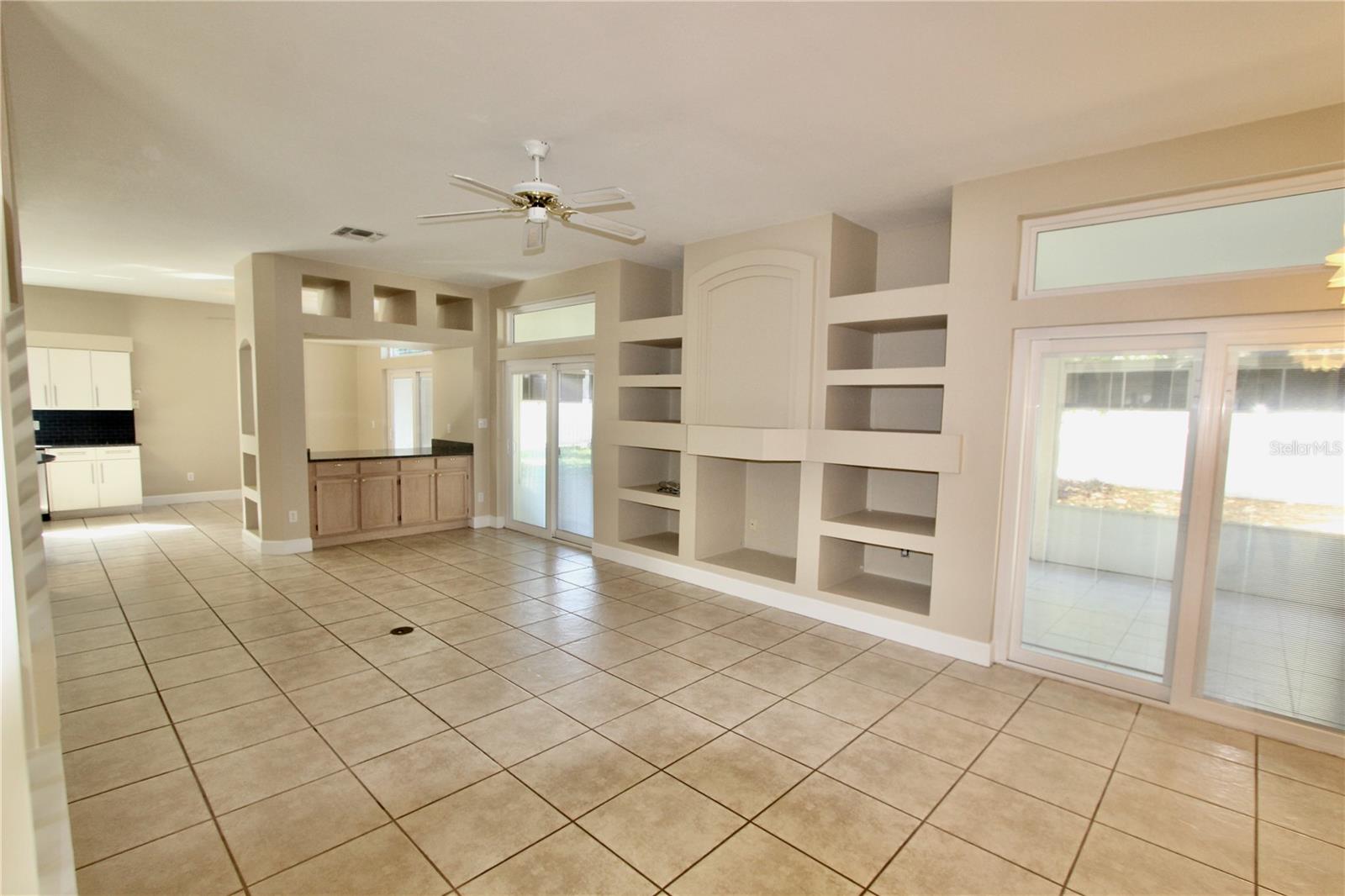 3625 POMPANO CT, GOTHA, FL, 34734