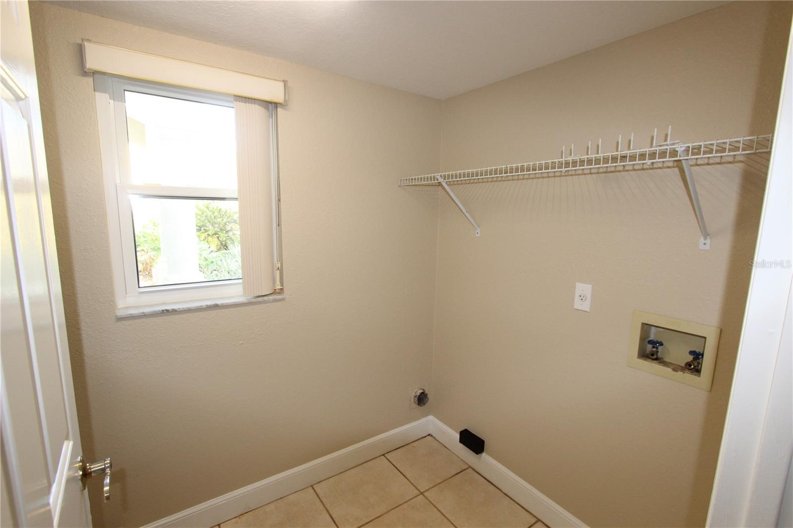 3625 POMPANO CT, GOTHA, FL, 34734