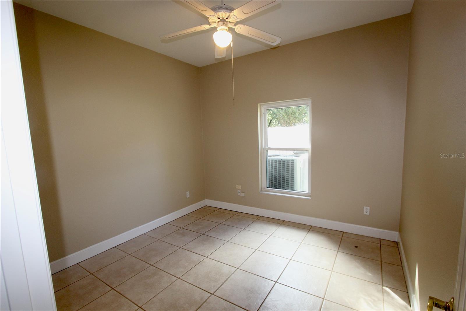 3625 POMPANO CT, GOTHA, FL, 34734