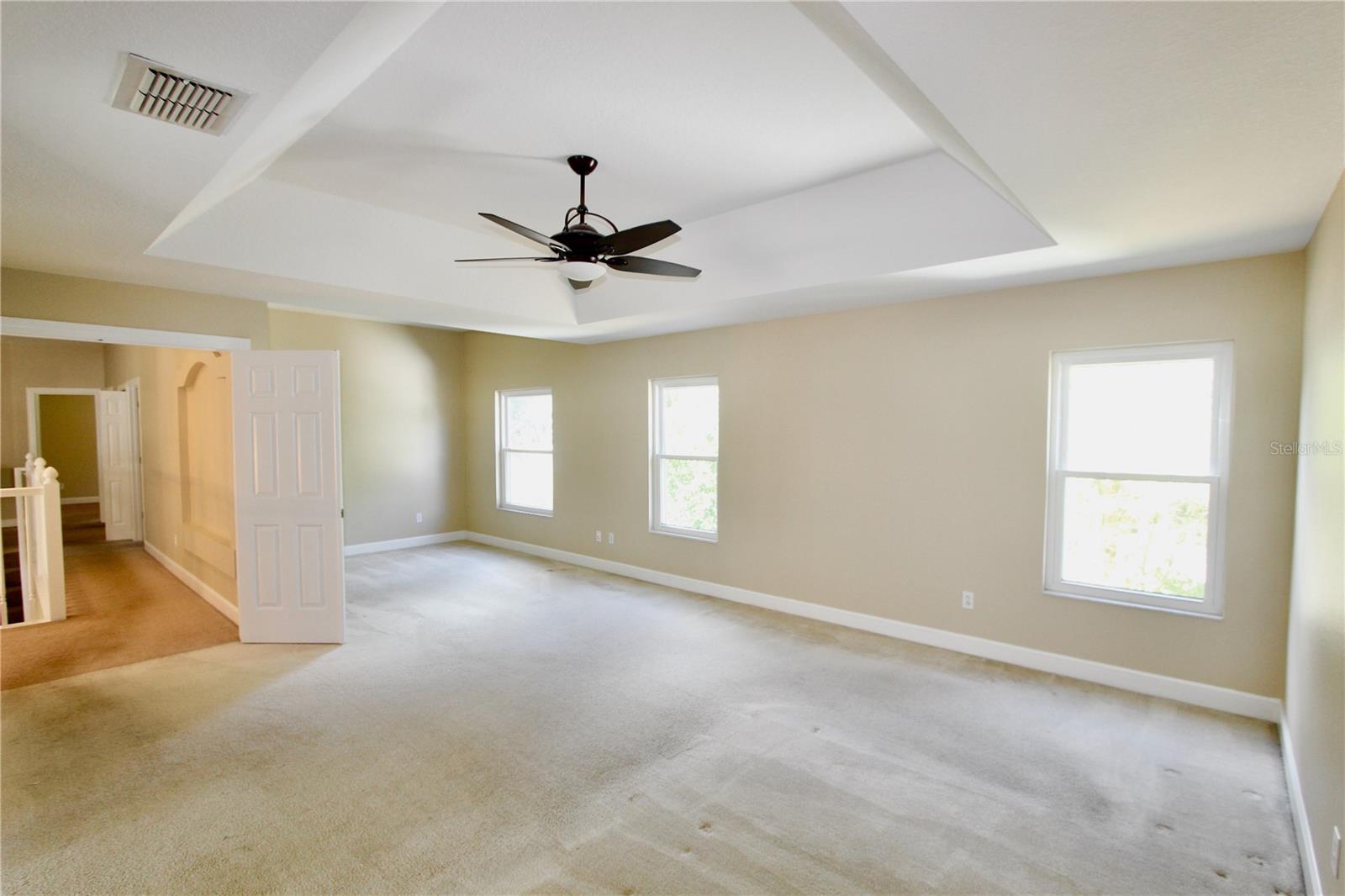 3625 POMPANO CT, GOTHA, FL, 34734