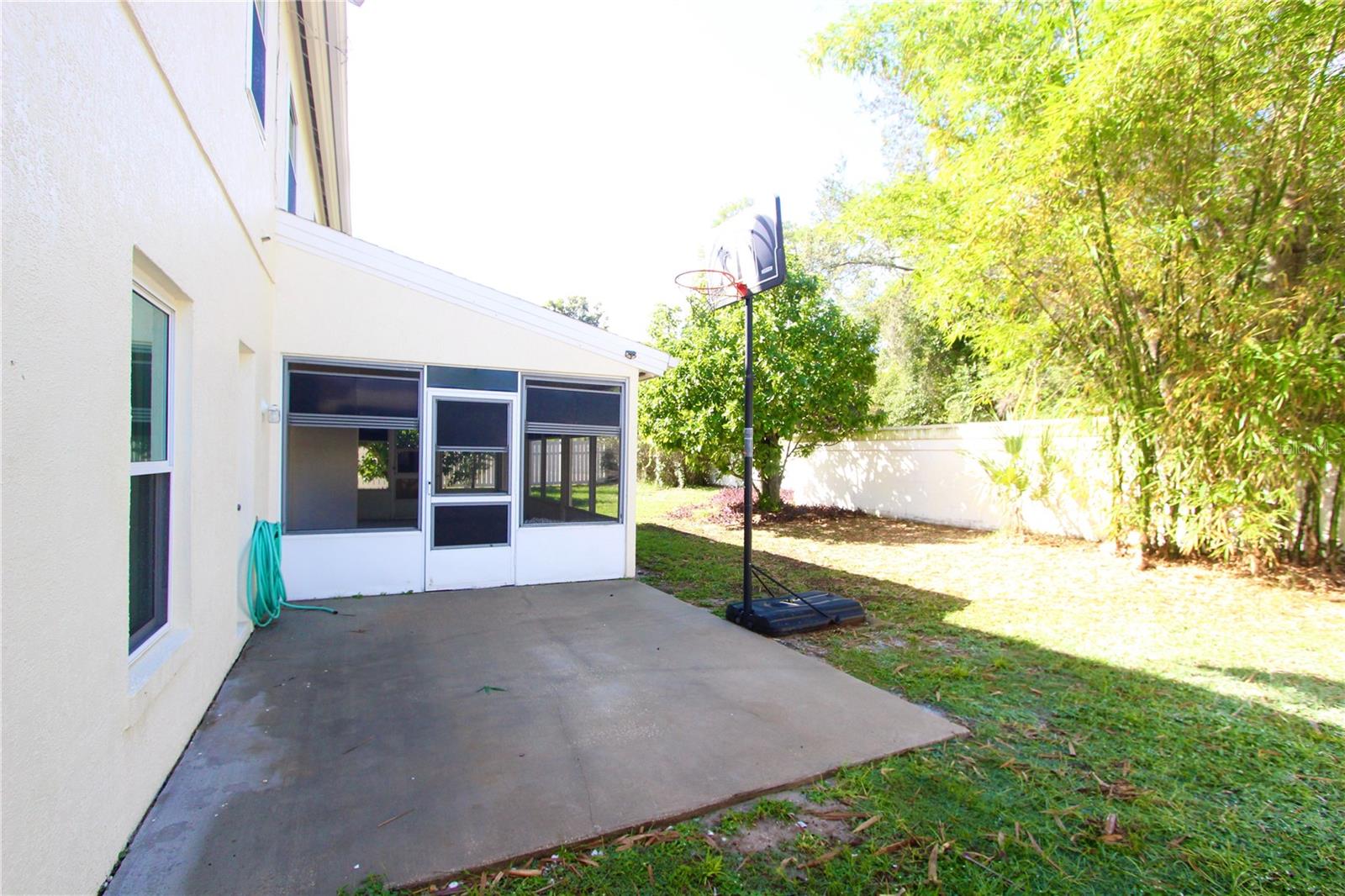 3625 POMPANO CT, GOTHA, FL, 34734