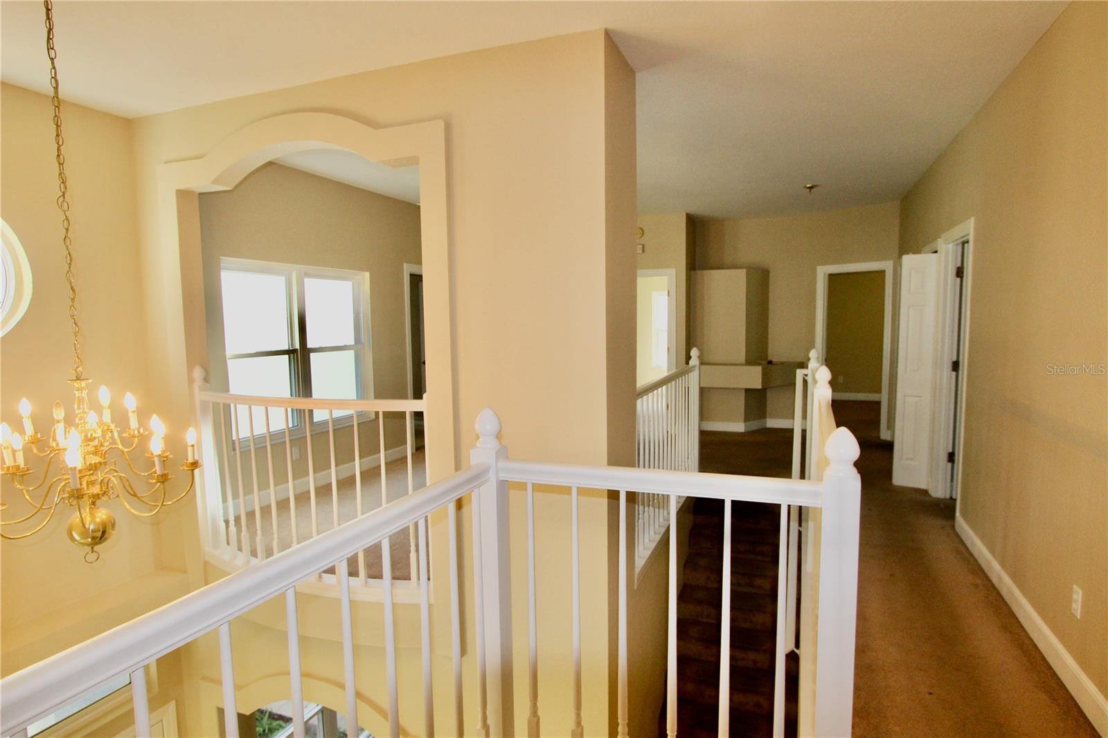 3625 POMPANO CT, GOTHA, FL, 34734