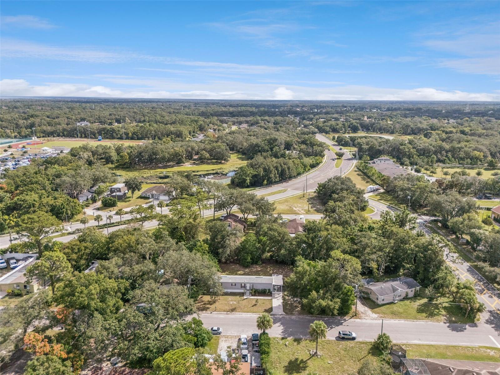 1408 EASTON WAY, CASSELBERRY, FL, 32707