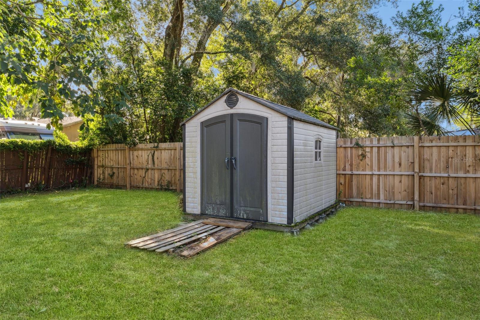 1408 EASTON WAY, CASSELBERRY, FL, 32707