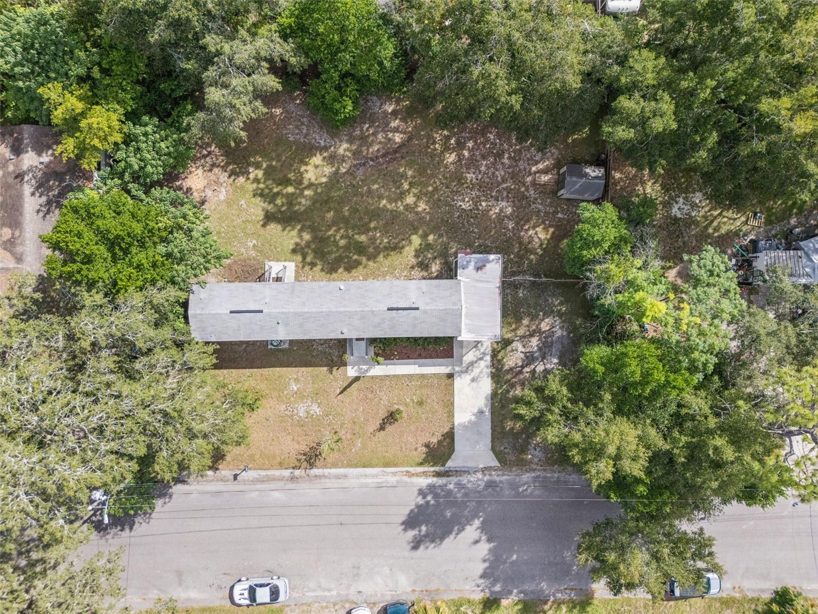 1408 EASTON WAY, CASSELBERRY, FL, 32707