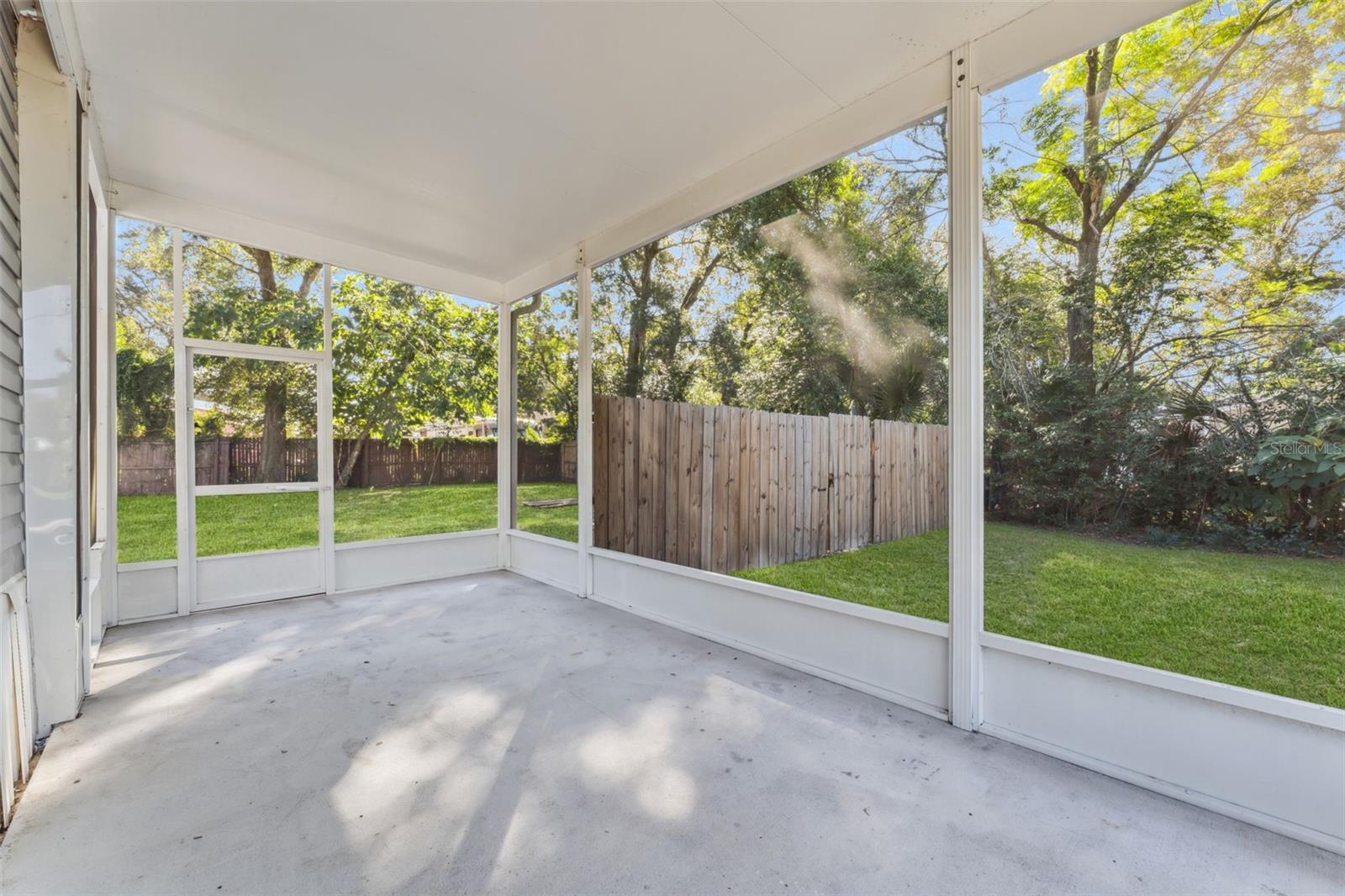 1408 EASTON WAY, CASSELBERRY, FL, 32707