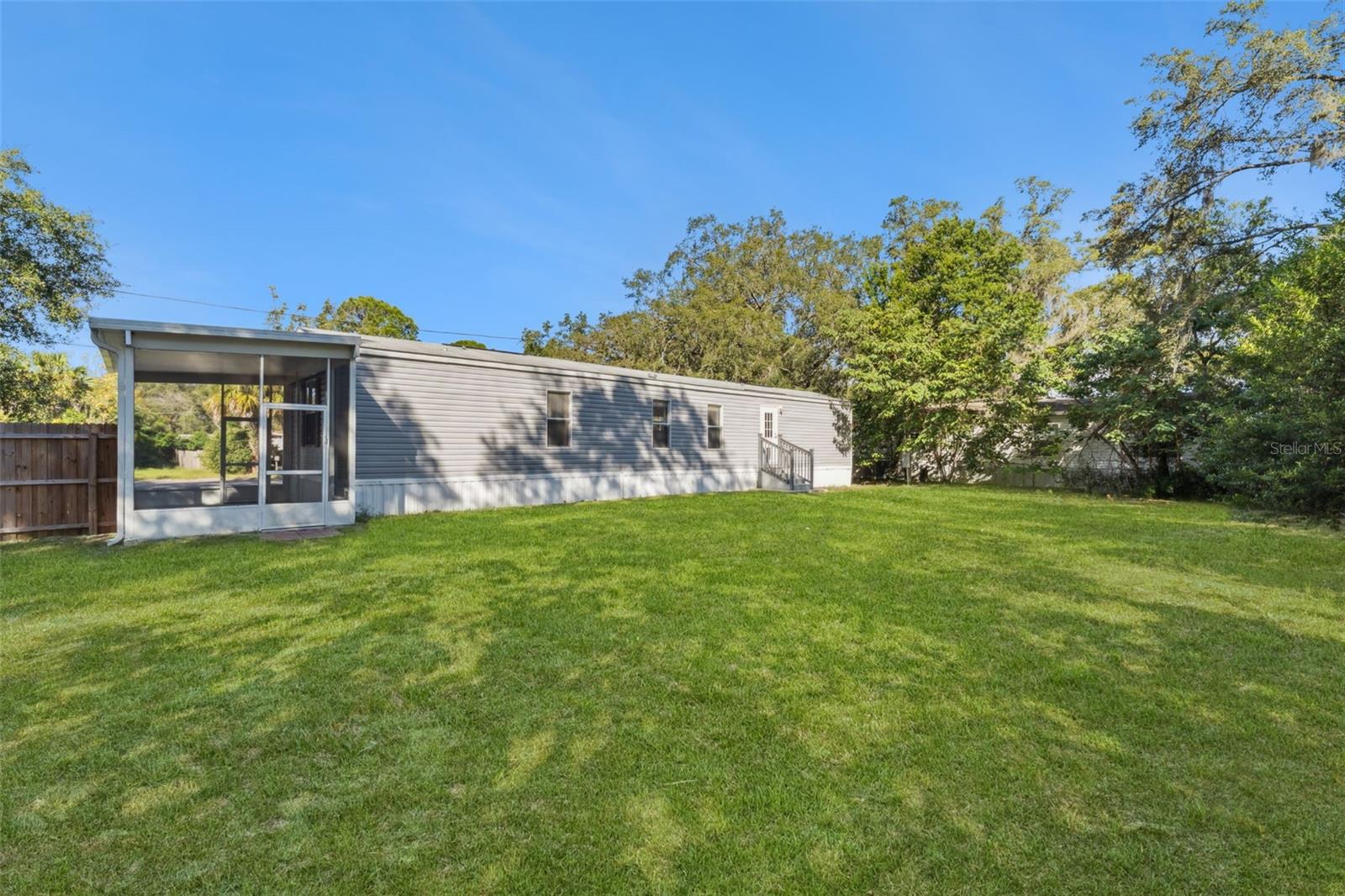 1408 EASTON WAY, CASSELBERRY, FL, 32707