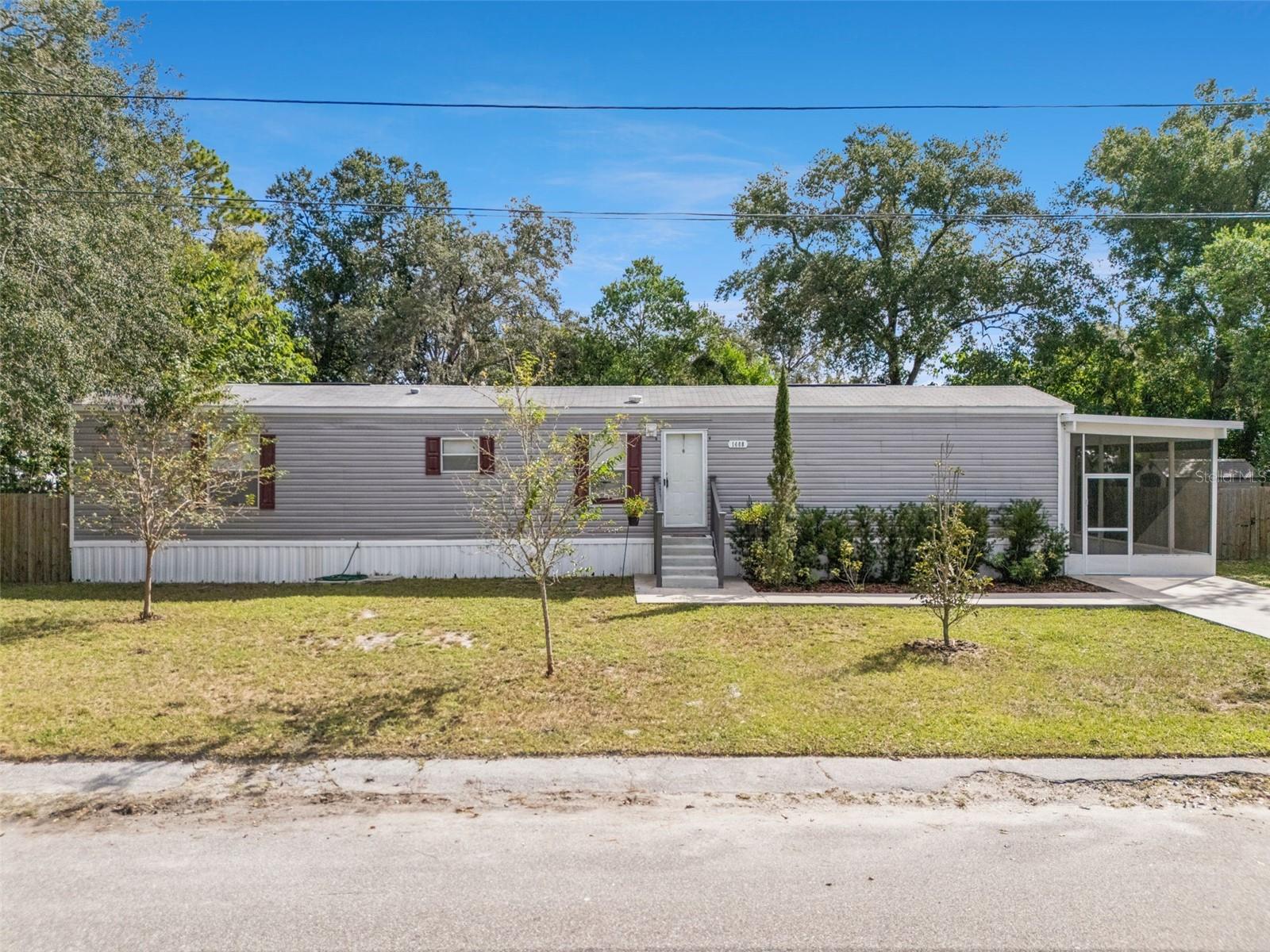 1408 EASTON WAY, CASSELBERRY, FL, 32707