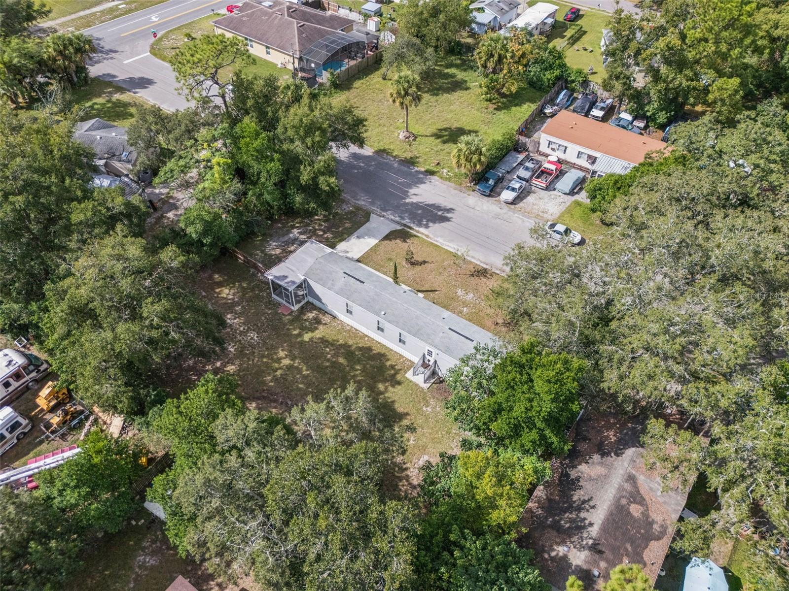 1408 EASTON WAY, CASSELBERRY, FL, 32707