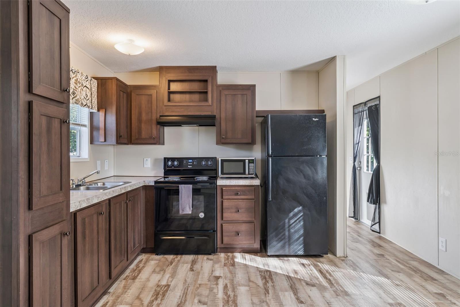 1408 EASTON WAY, CASSELBERRY, FL, 32707