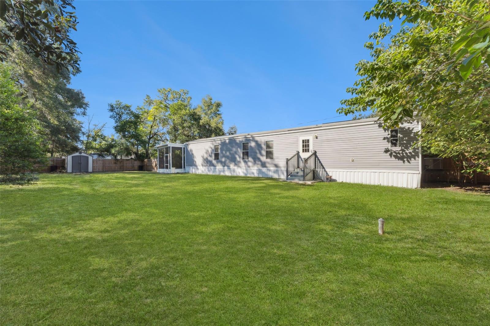 1408 EASTON WAY, CASSELBERRY, FL, 32707