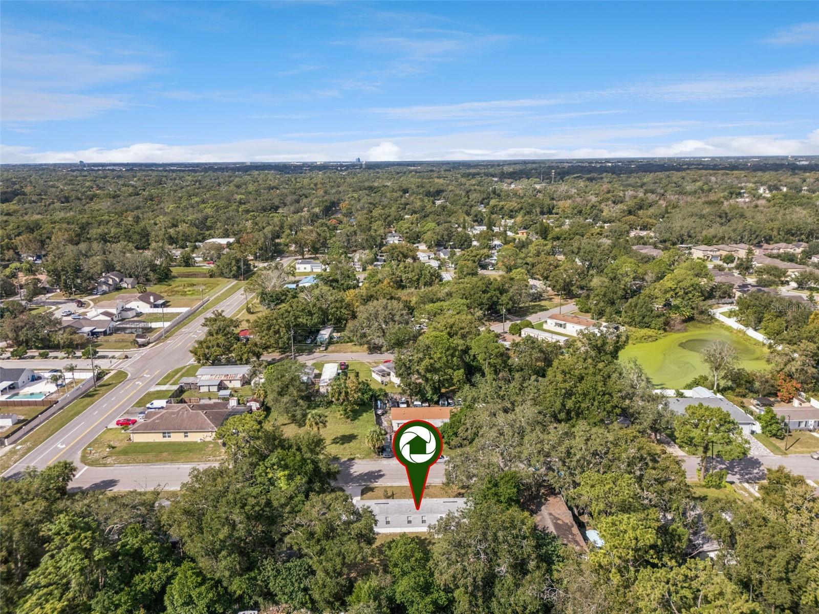 1408 EASTON WAY, CASSELBERRY, FL, 32707