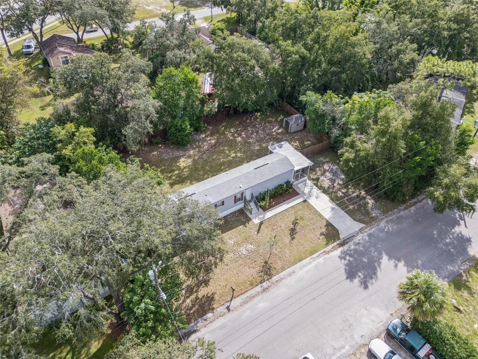 1408 EASTON WAY, CASSELBERRY, FL, 32707