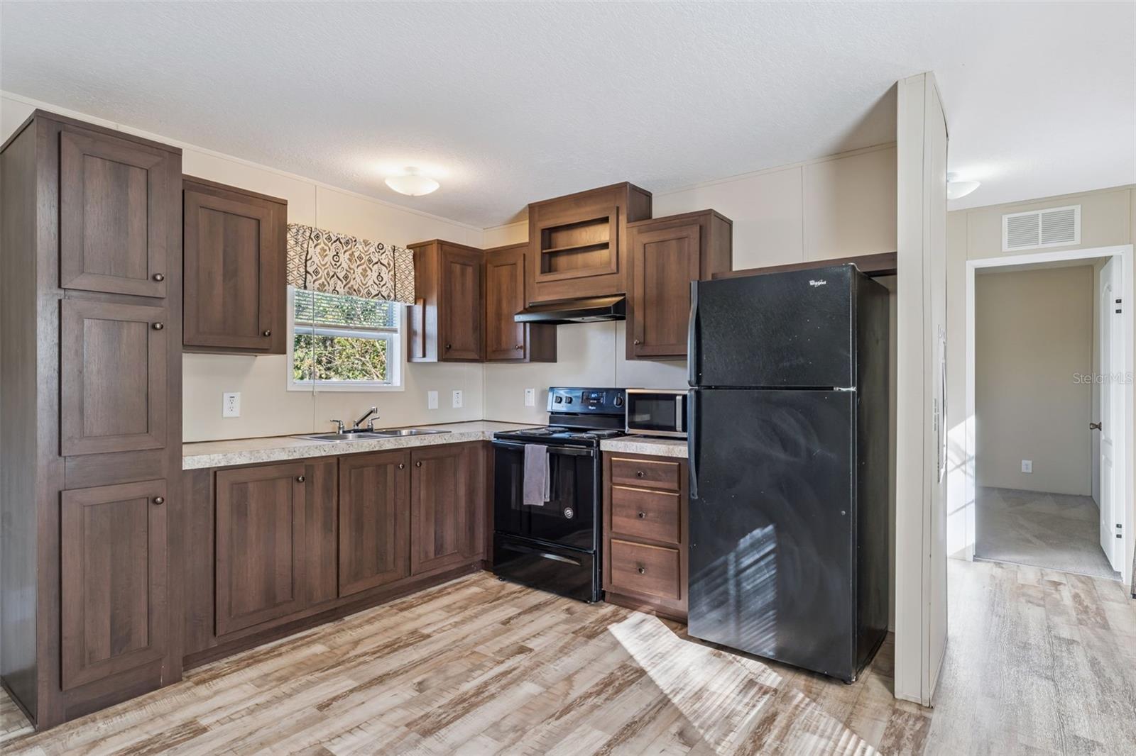 1408 EASTON WAY, CASSELBERRY, FL, 32707