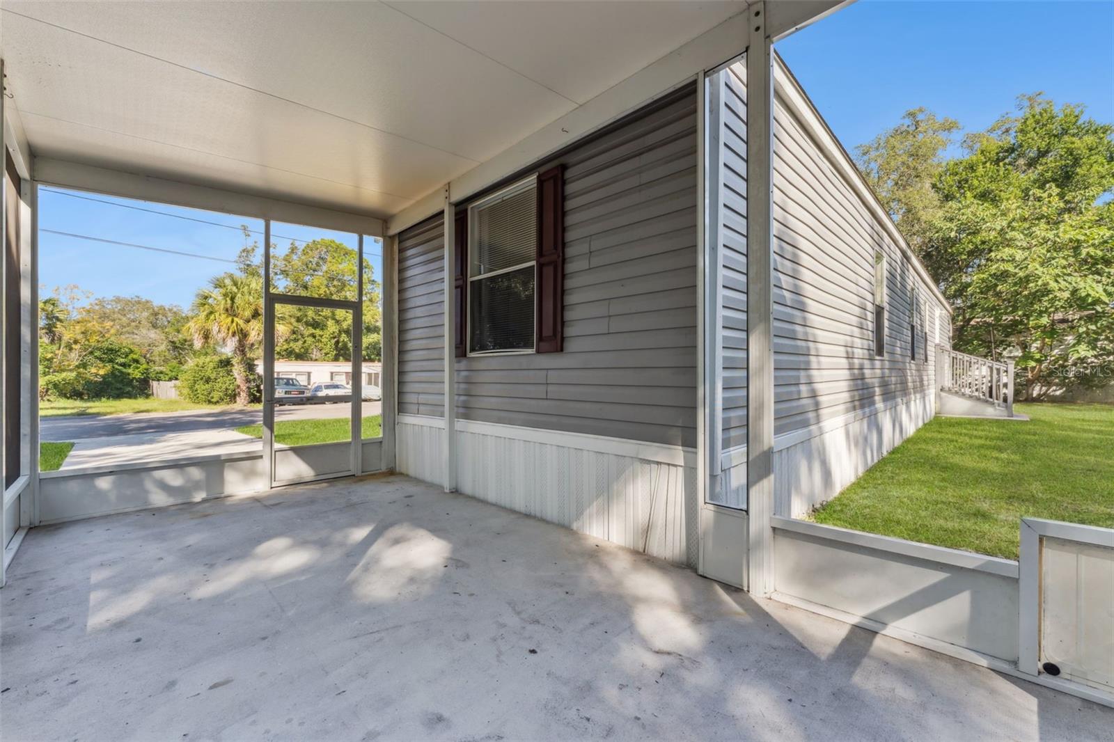 1408 EASTON WAY, CASSELBERRY, FL, 32707