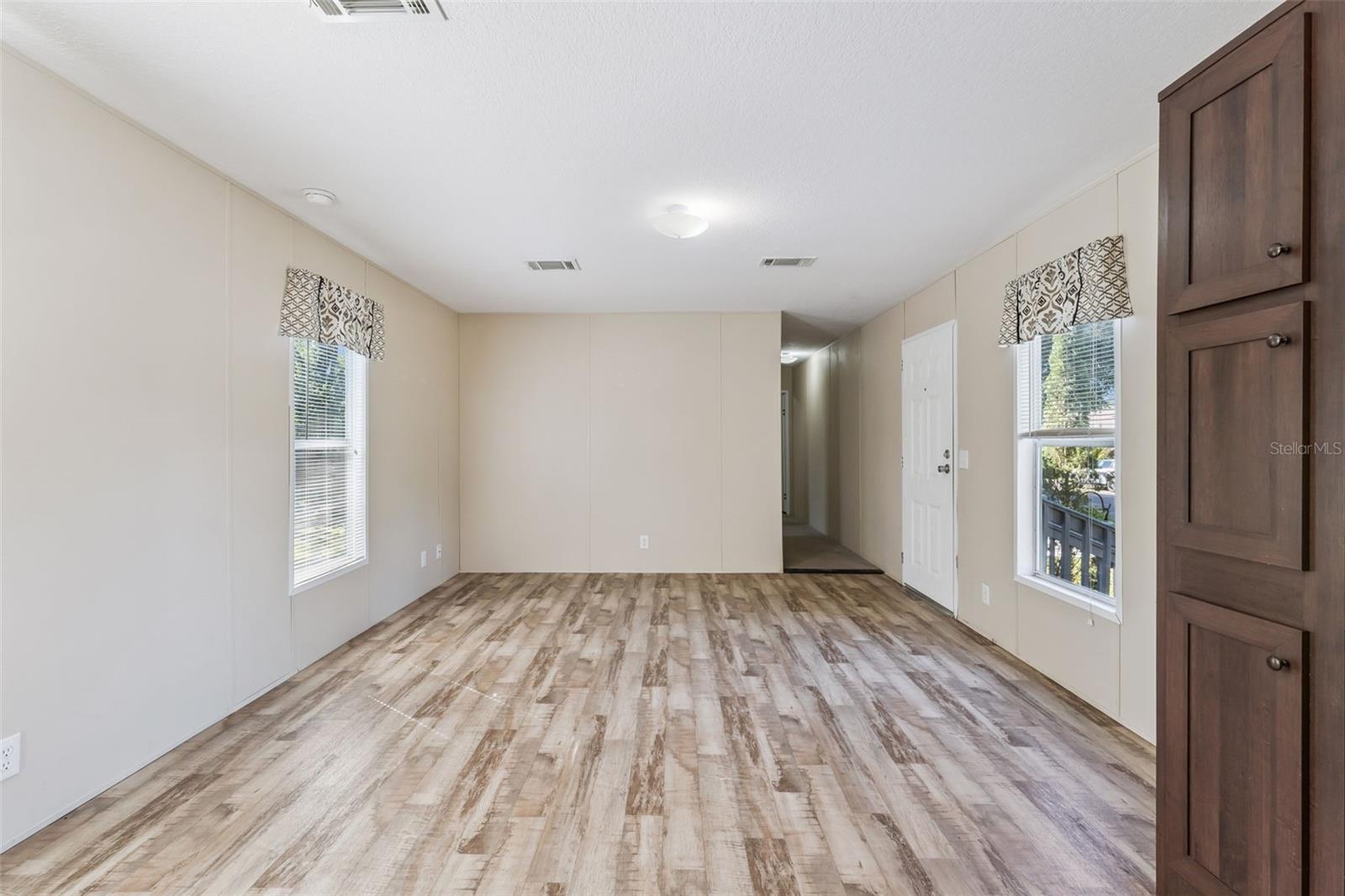 1408 EASTON WAY, CASSELBERRY, FL, 32707