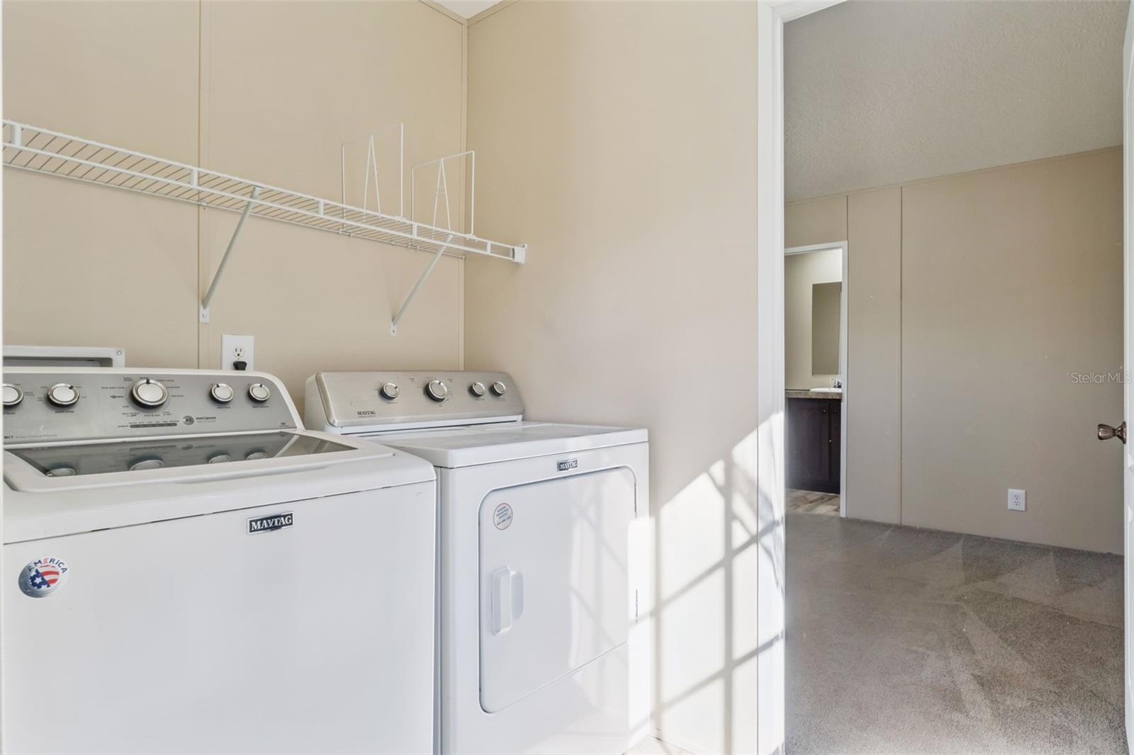 1408 EASTON WAY, CASSELBERRY, FL, 32707