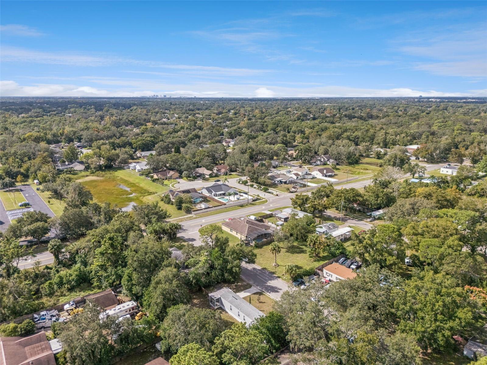 1408 EASTON WAY, CASSELBERRY, FL, 32707