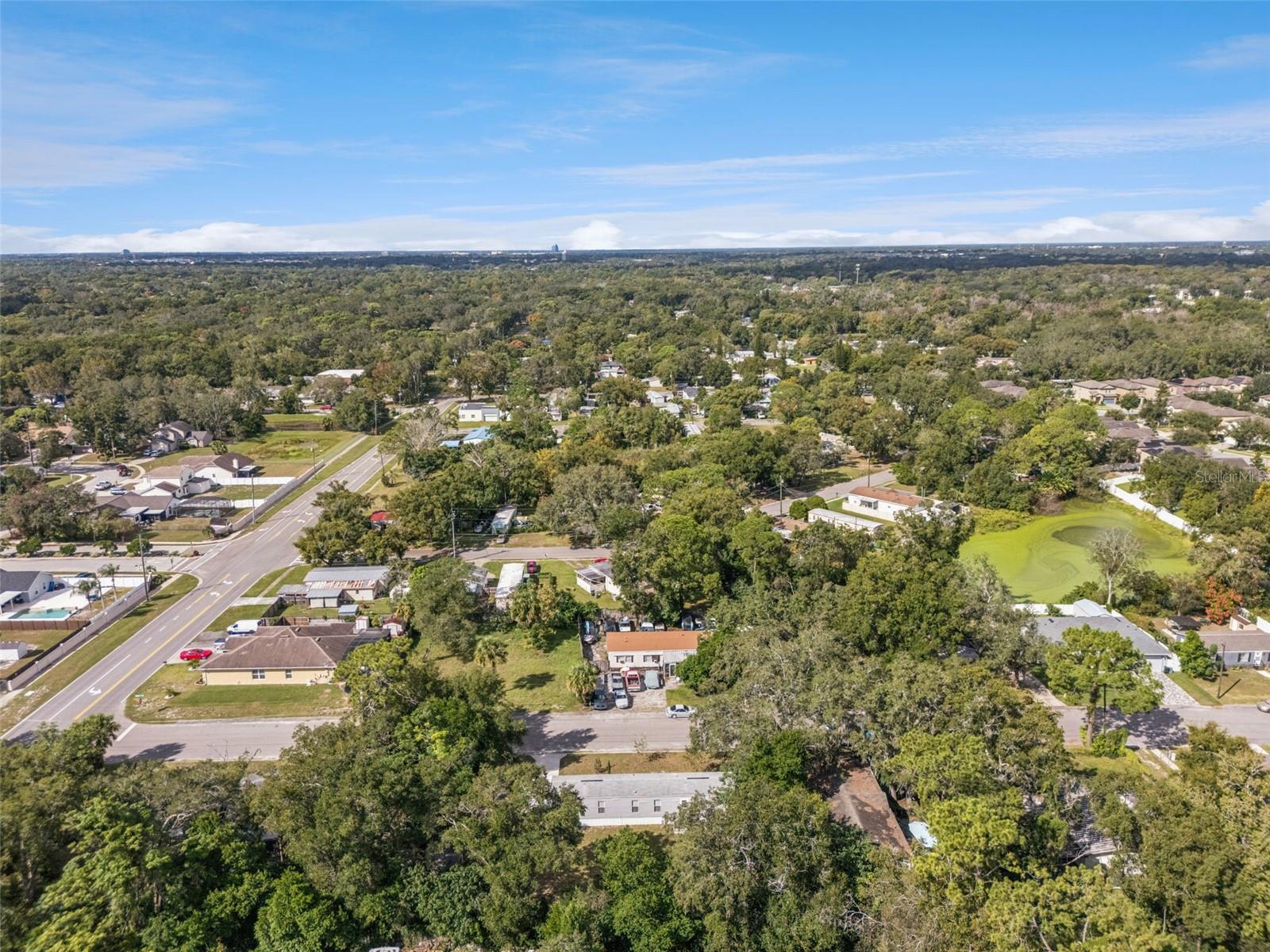 1408 EASTON WAY, CASSELBERRY, FL, 32707