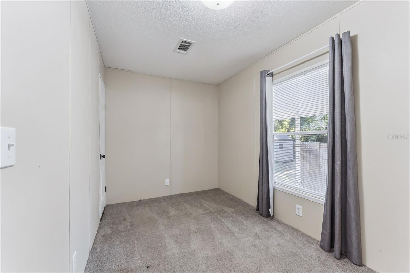 1408 EASTON WAY, CASSELBERRY, FL, 32707