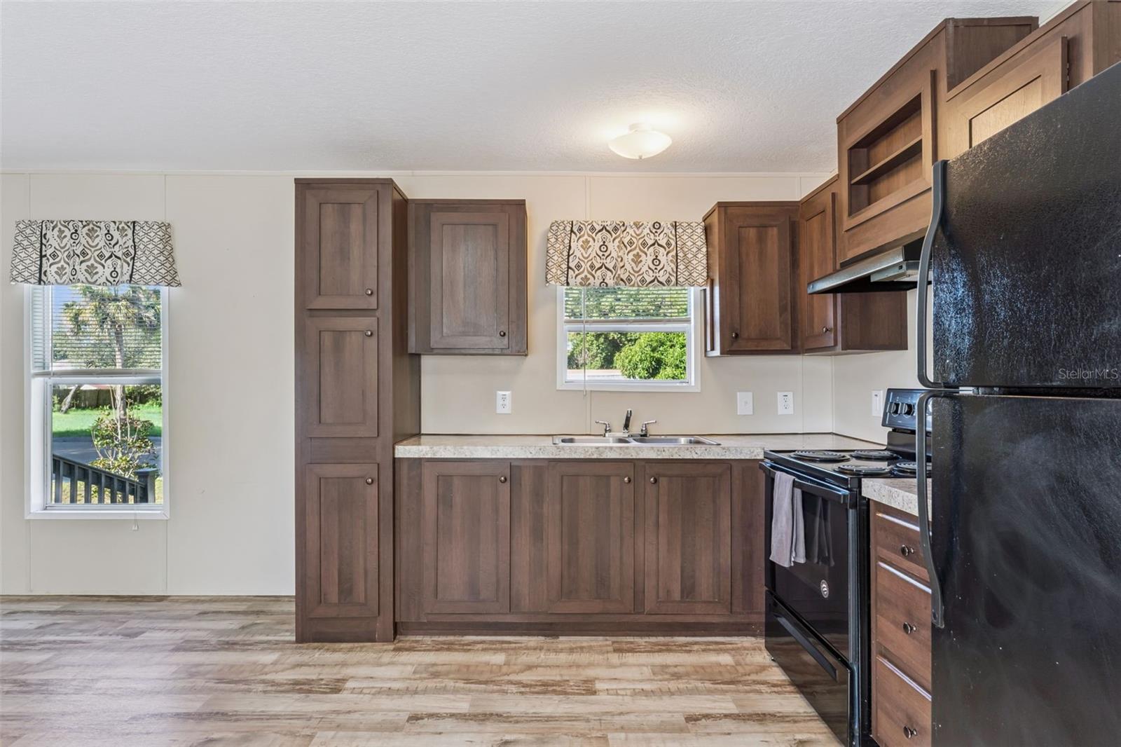 1408 EASTON WAY, CASSELBERRY, FL, 32707