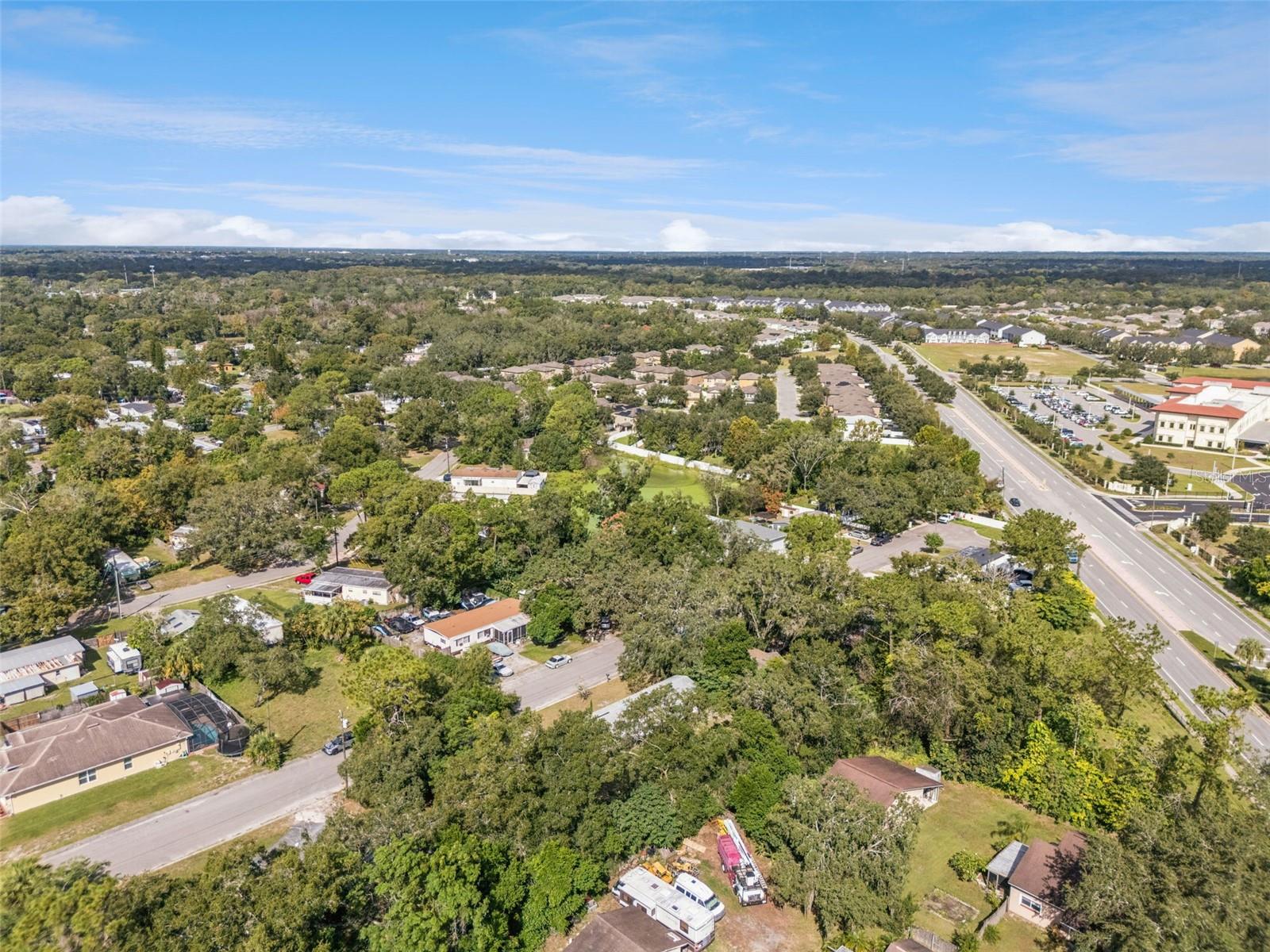 1408 EASTON WAY, CASSELBERRY, FL, 32707