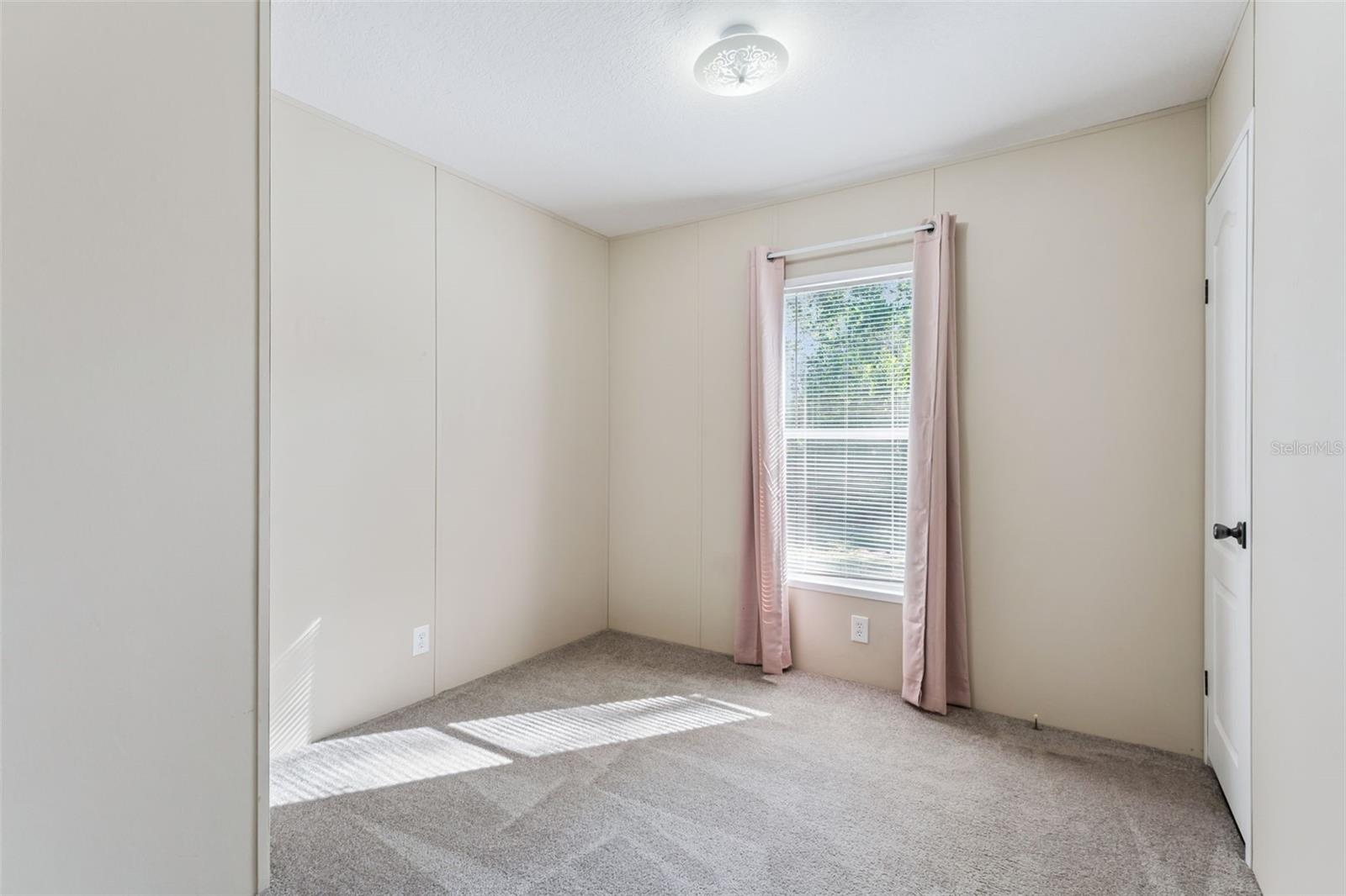 1408 EASTON WAY, CASSELBERRY, FL, 32707