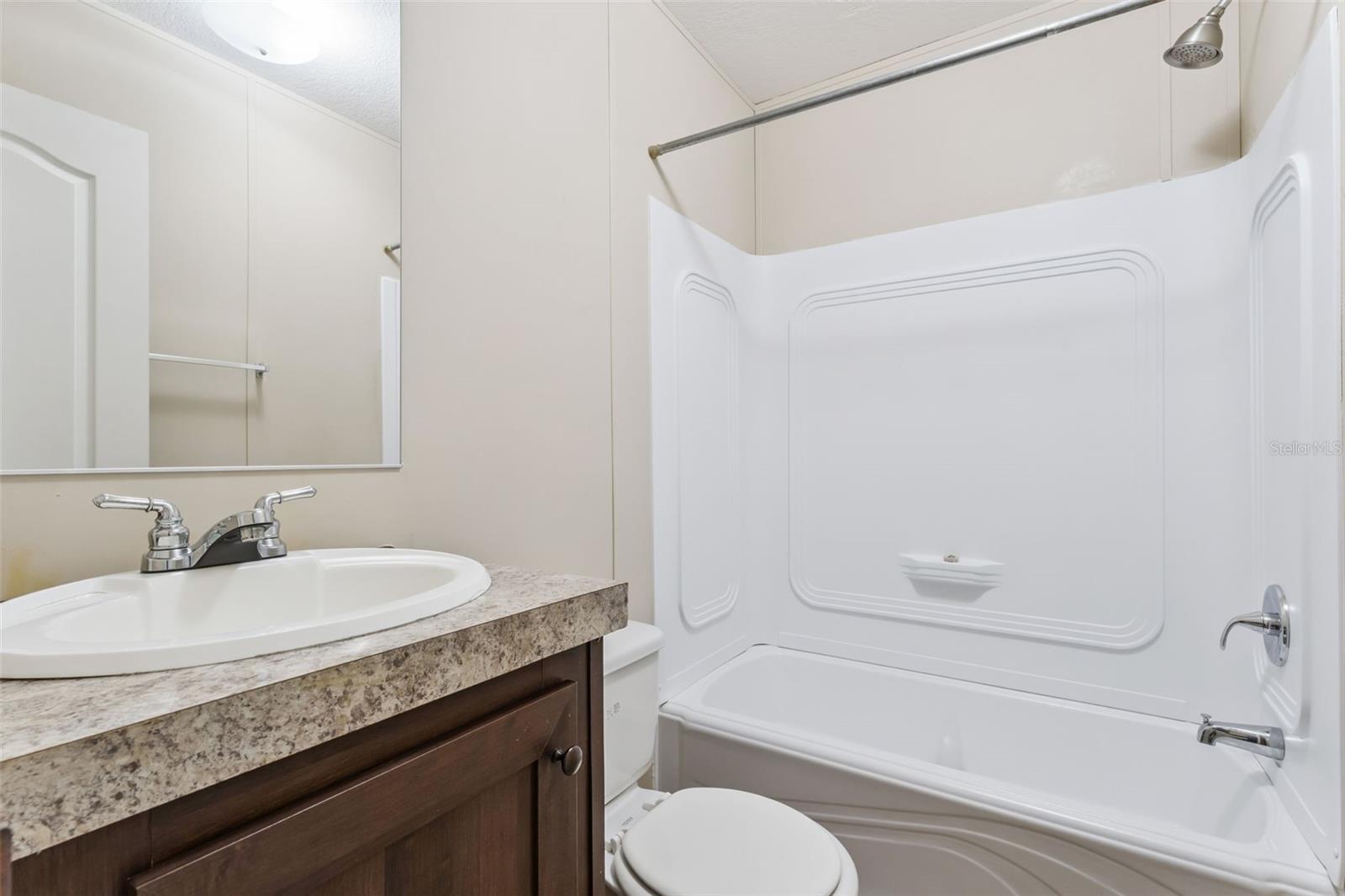 1408 EASTON WAY, CASSELBERRY, FL, 32707