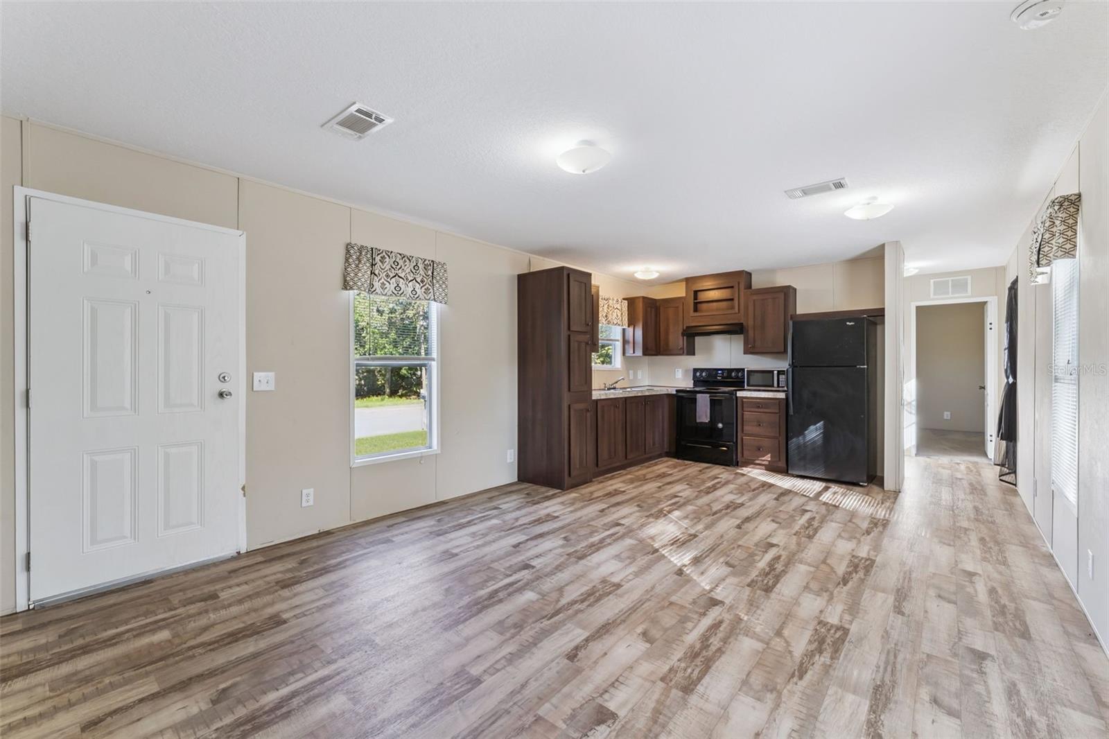 1408 EASTON WAY, CASSELBERRY, FL, 32707