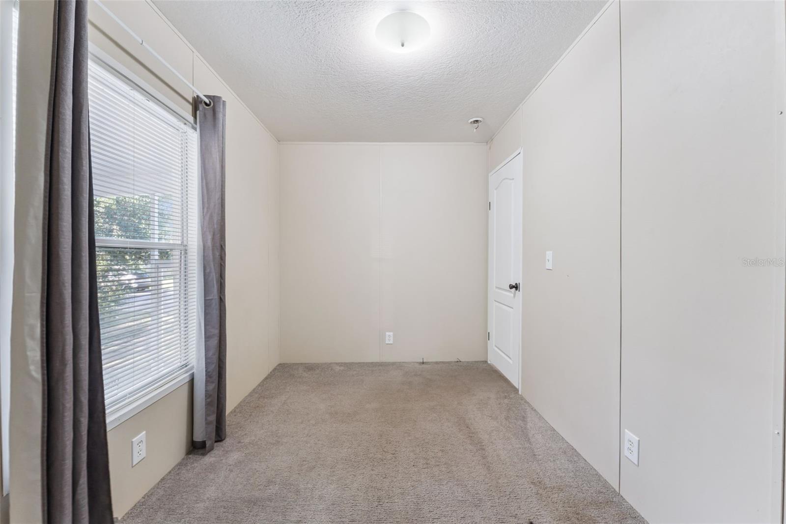 1408 EASTON WAY, CASSELBERRY, FL, 32707