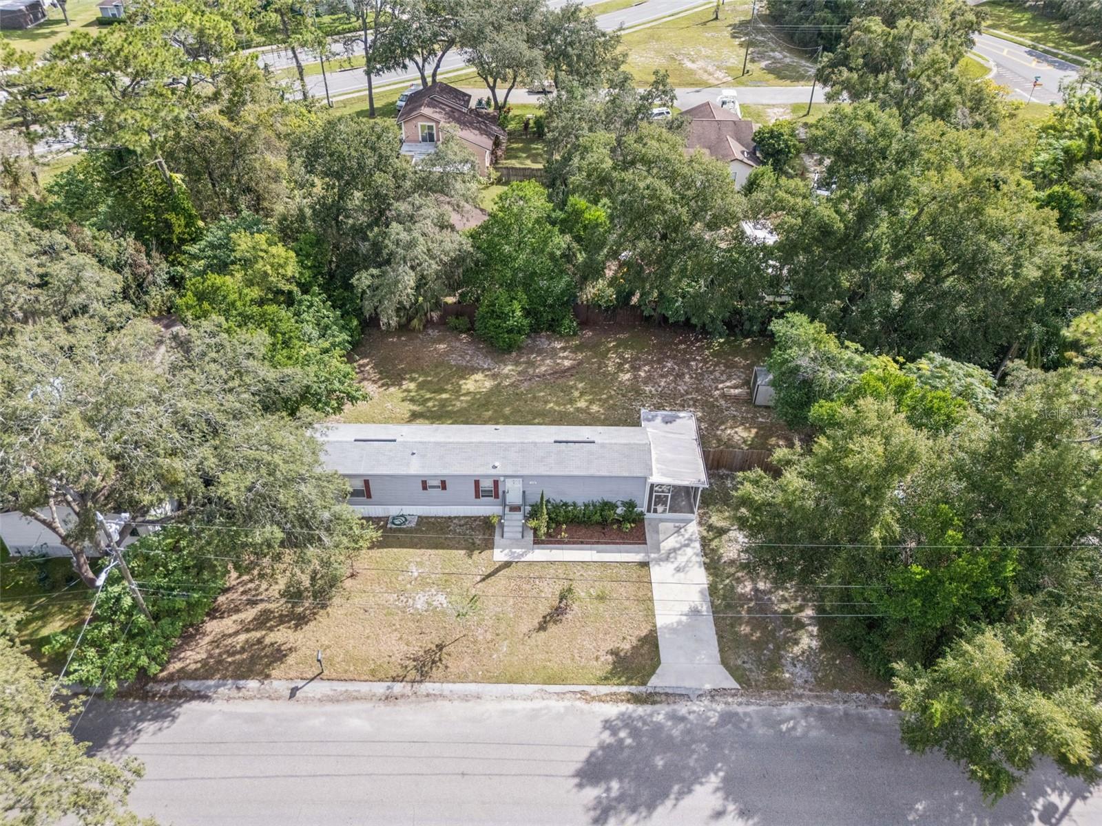 1408 EASTON WAY, CASSELBERRY, FL, 32707