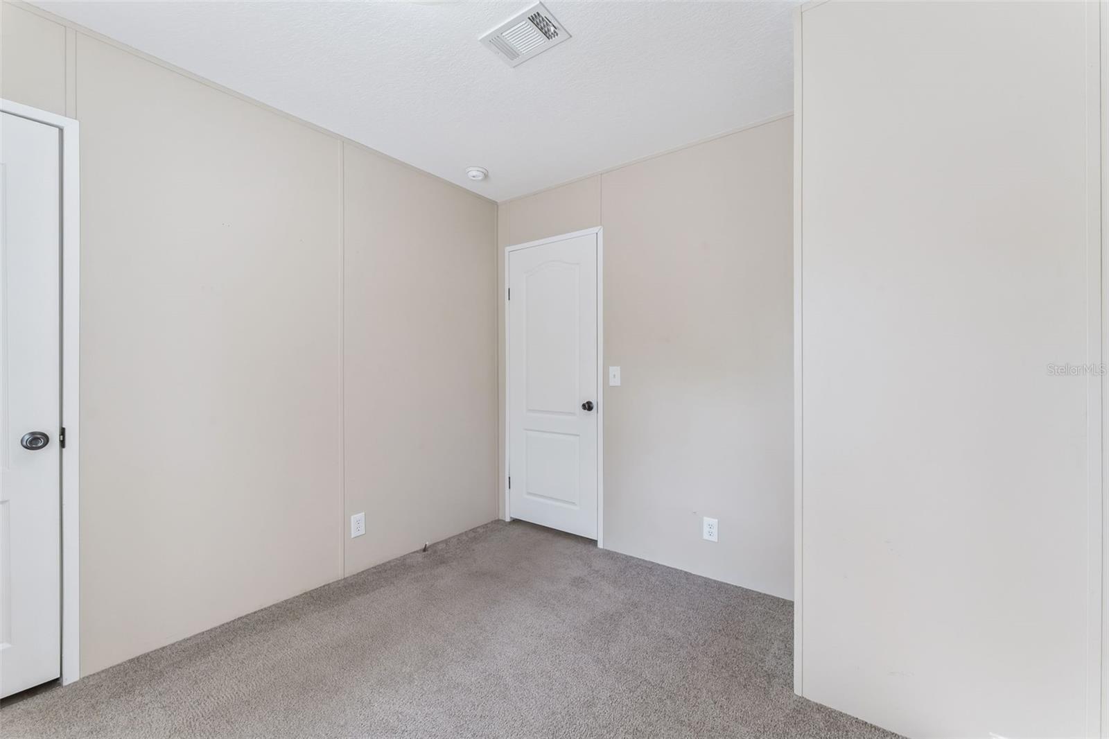 1408 EASTON WAY, CASSELBERRY, FL, 32707