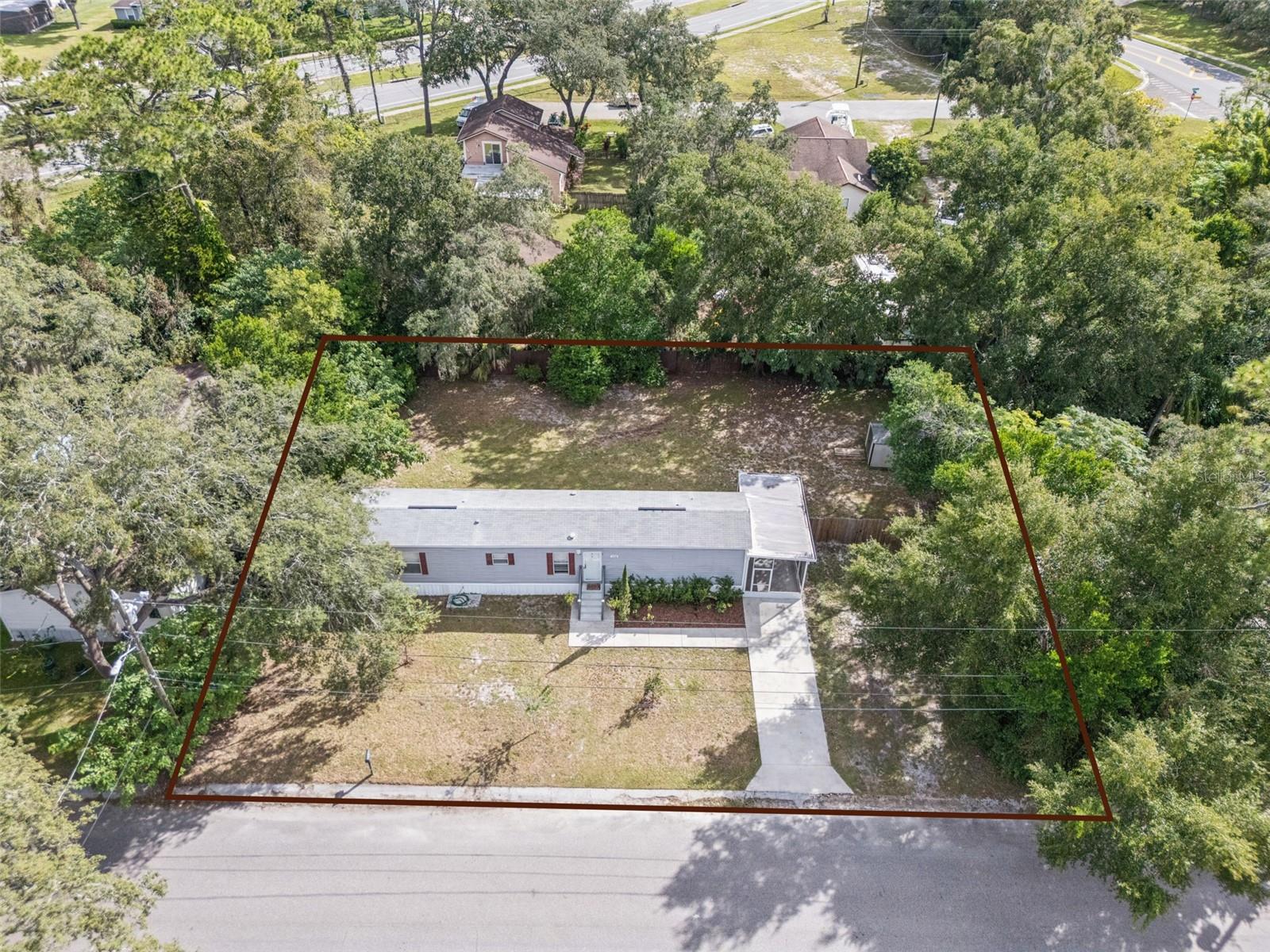 1408 EASTON WAY, CASSELBERRY, FL, 32707