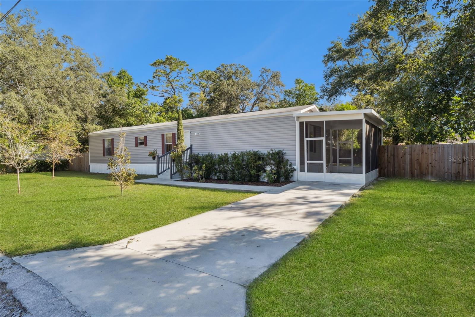 1408 EASTON WAY, CASSELBERRY, FL, 32707