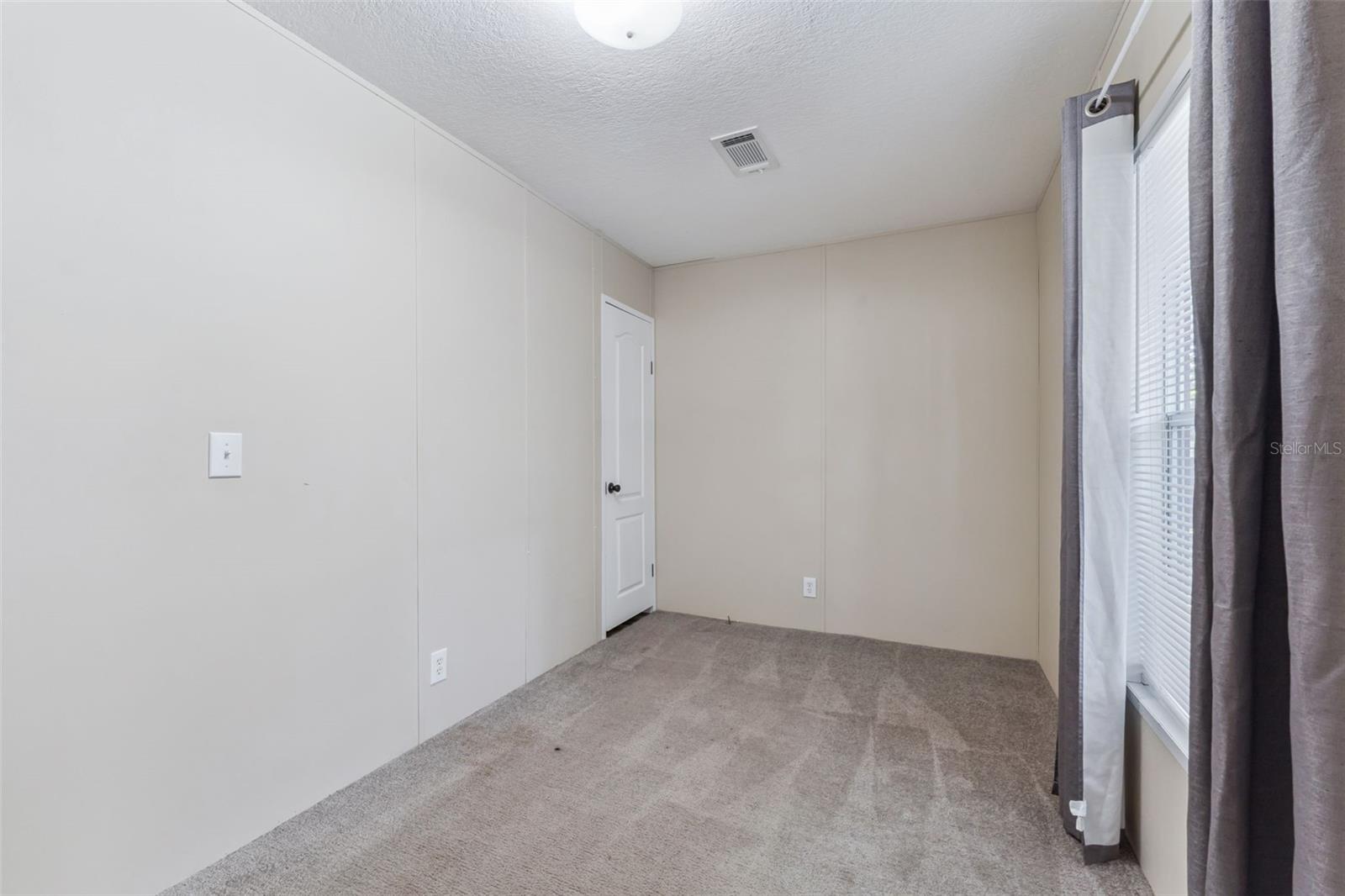 1408 EASTON WAY, CASSELBERRY, FL, 32707