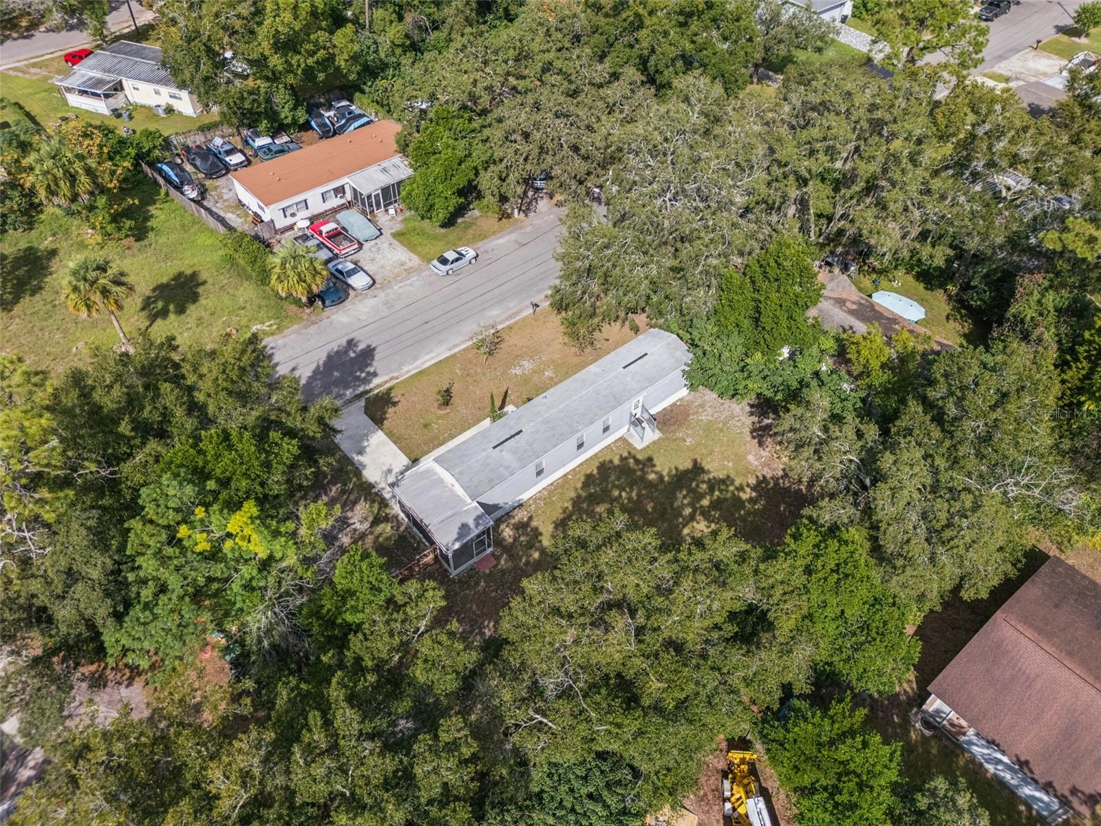 1408 EASTON WAY, CASSELBERRY, FL, 32707