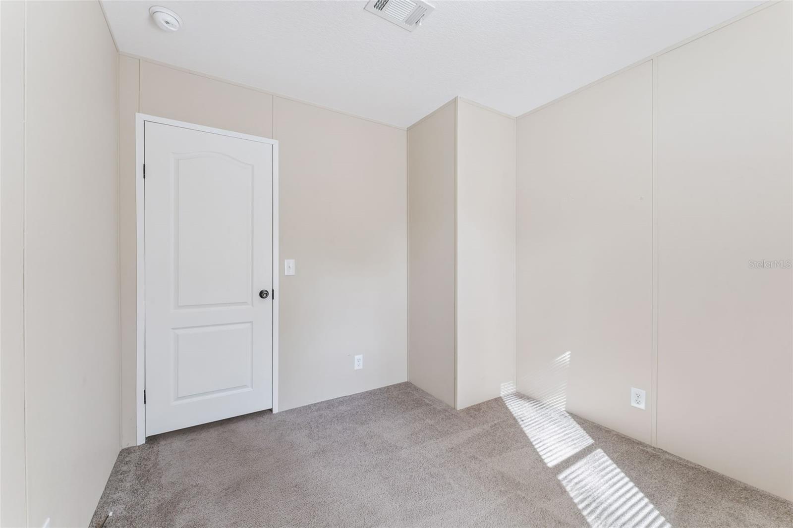 1408 EASTON WAY, CASSELBERRY, FL, 32707