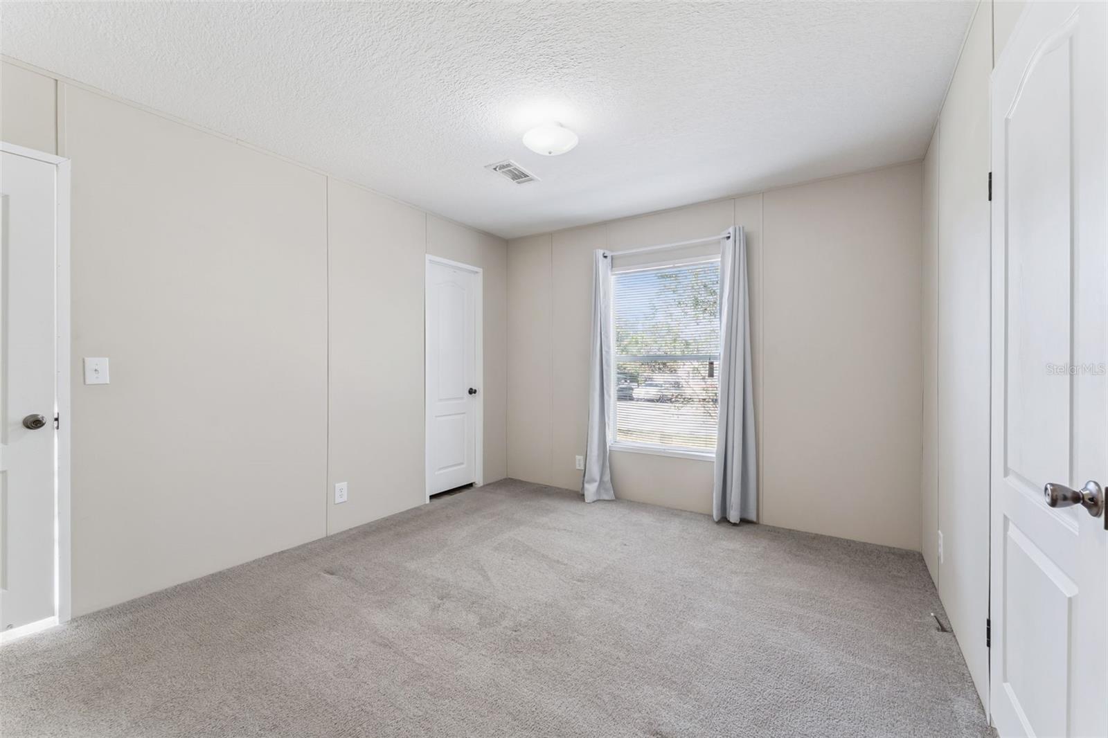 1408 EASTON WAY, CASSELBERRY, FL, 32707