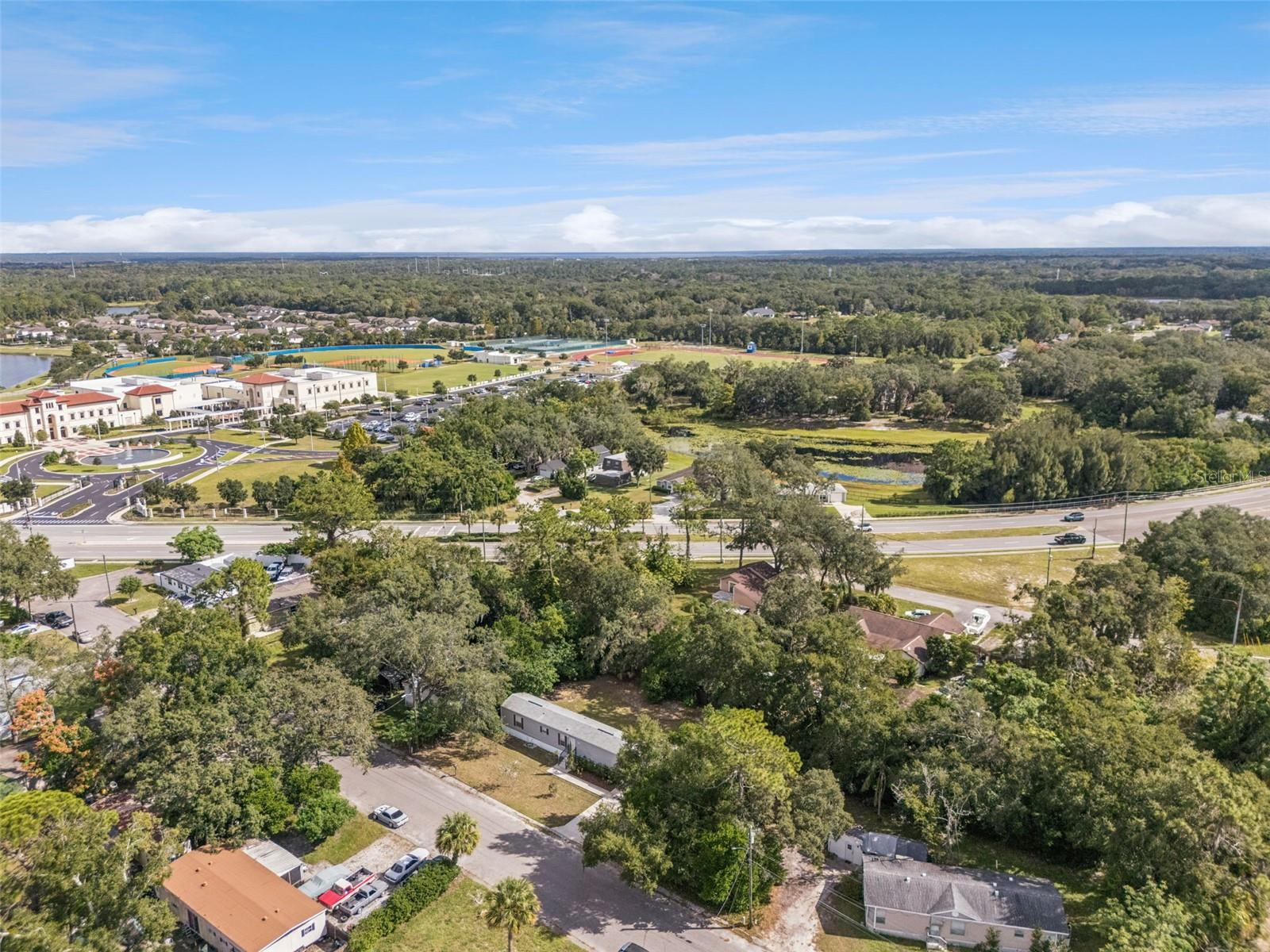 1408 EASTON WAY, CASSELBERRY, FL, 32707